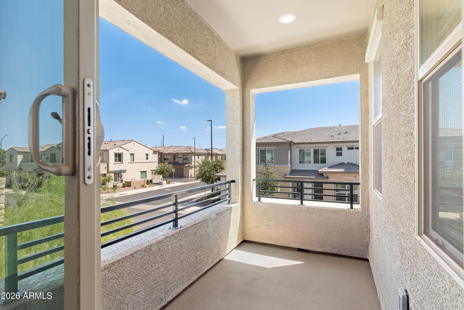 746 E Doral Avenue Unit 201, Gilbert, AZ 85297 — photo 20 of 62