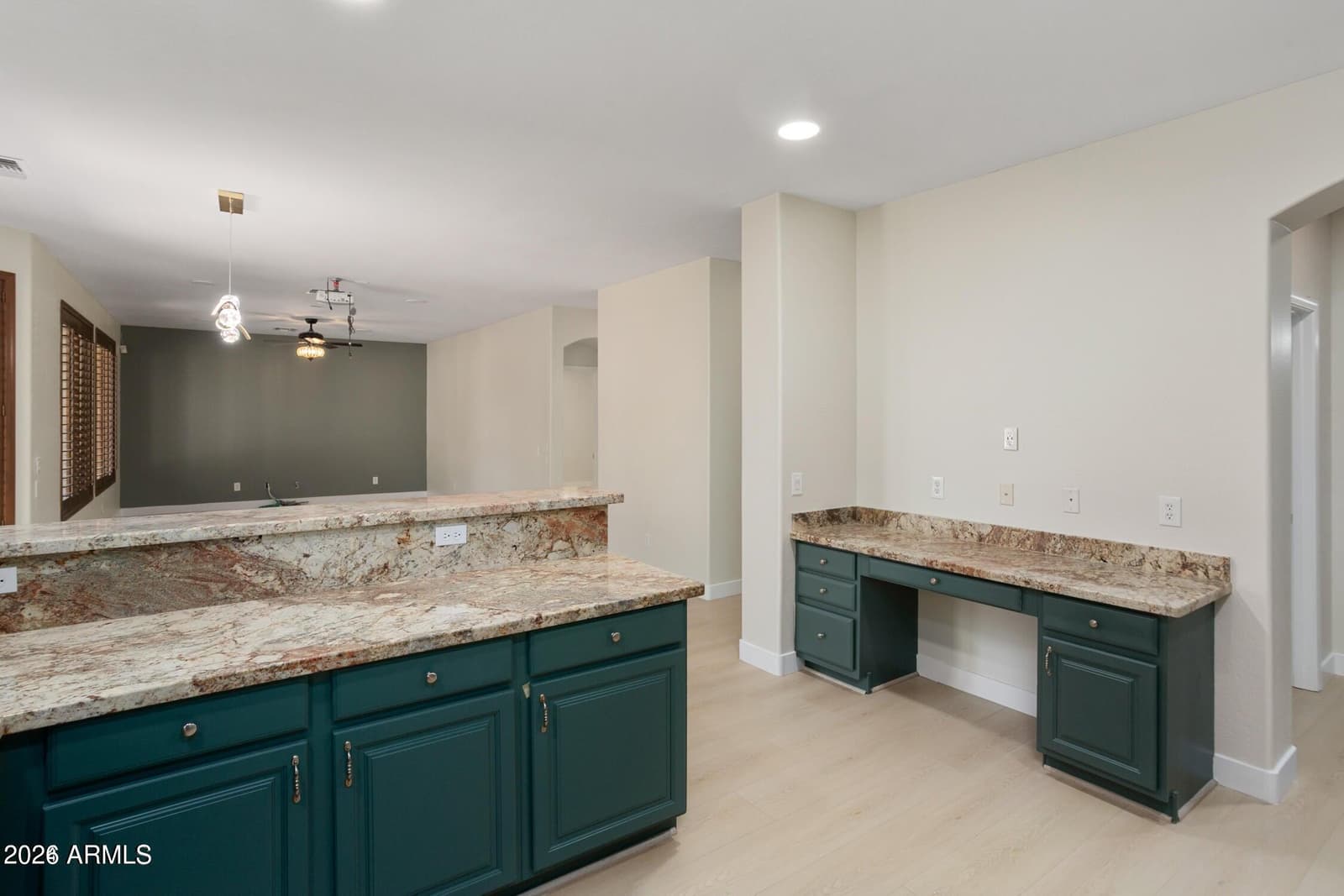 13636 W Mauna Loa Lane, Surprise, AZ 85379 — photo 3 of 5