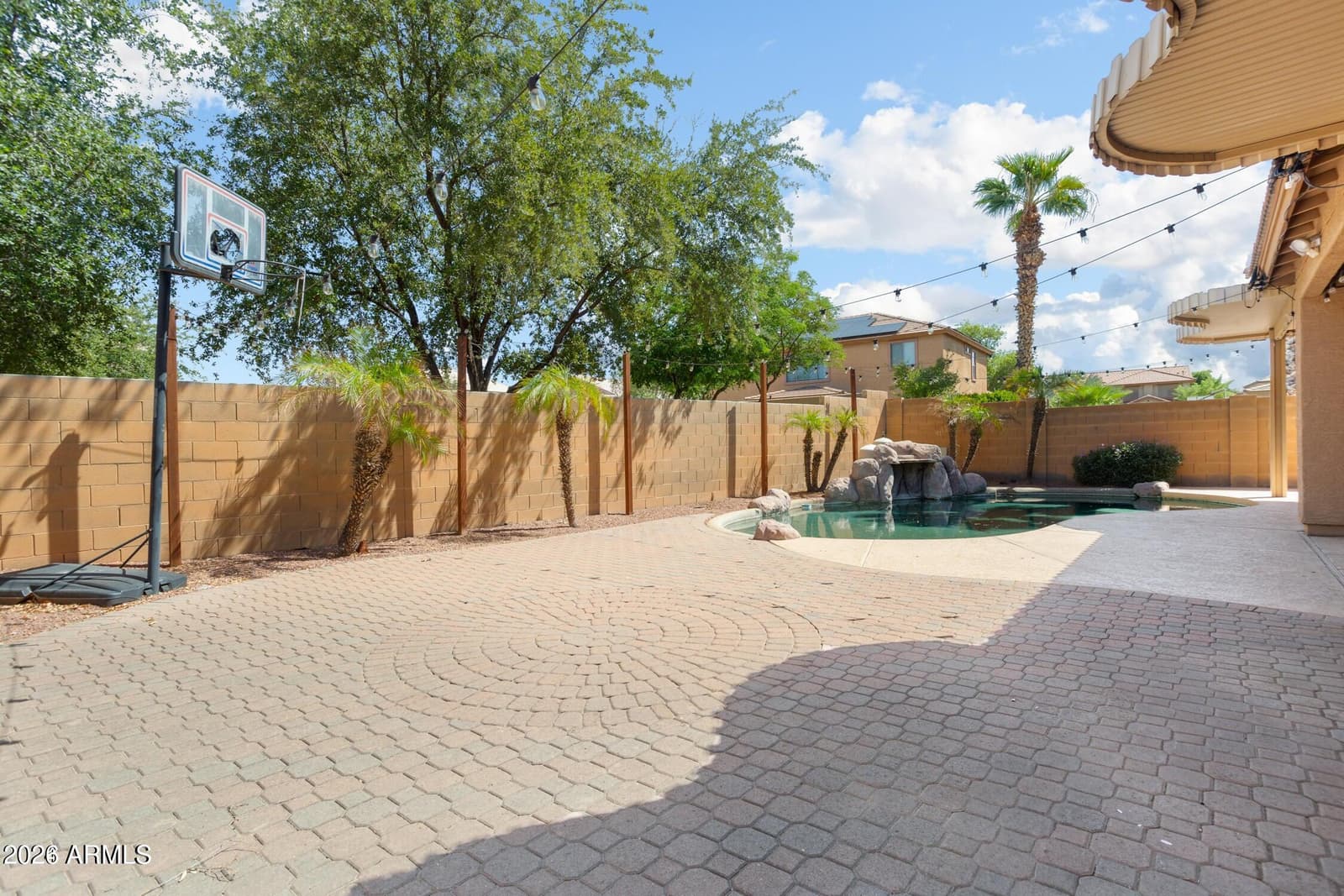 13636 W Mauna Loa Lane, Surprise, AZ 85379 — photo 5 of 5