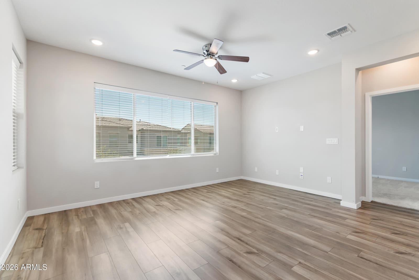 746 E Doral Avenue Unit 201, Gilbert, AZ 85297 — photo 16 of 62