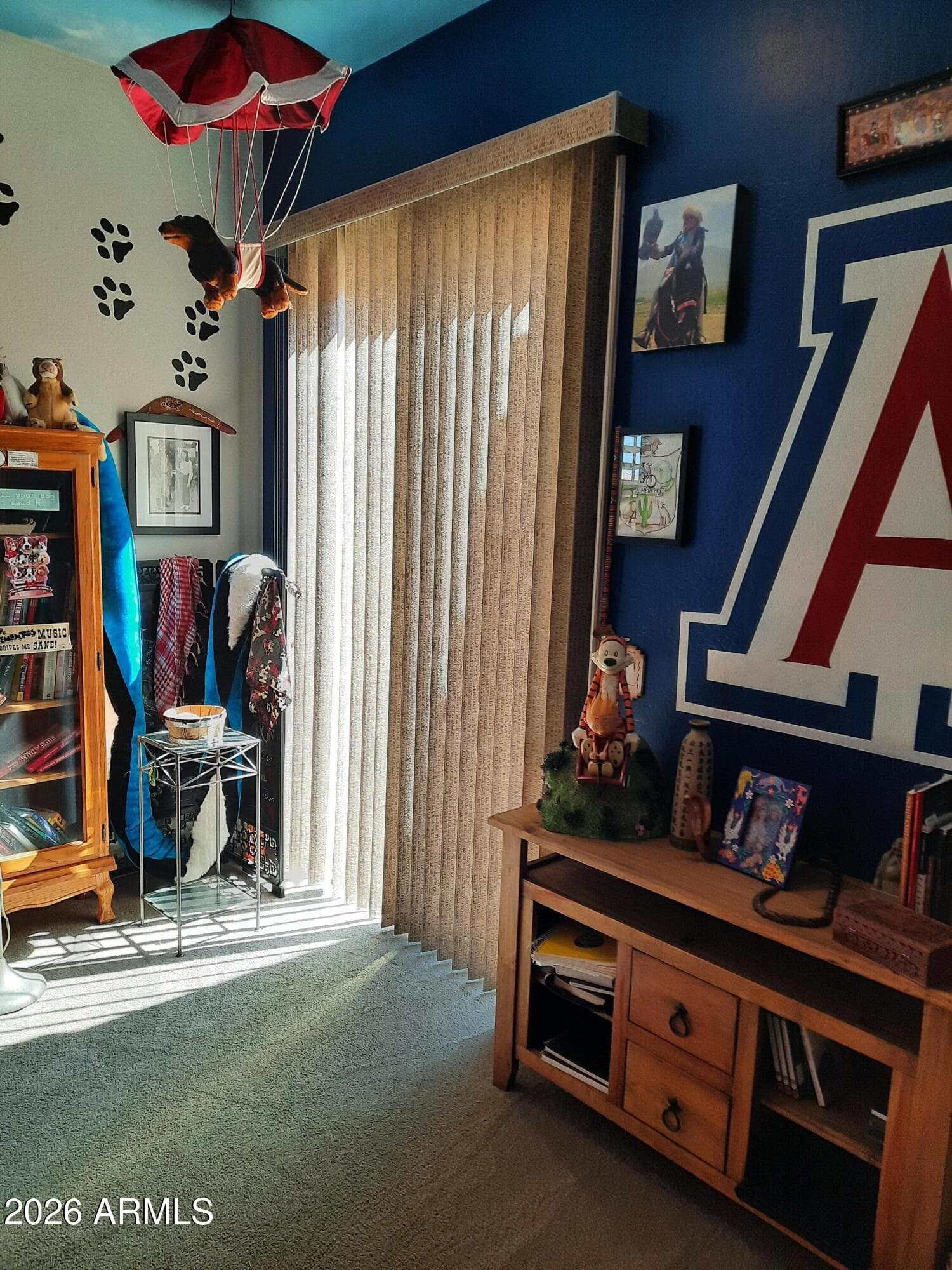 17735 W Redwood Lane, Goodyear, AZ 85338 — photo 43 of 86