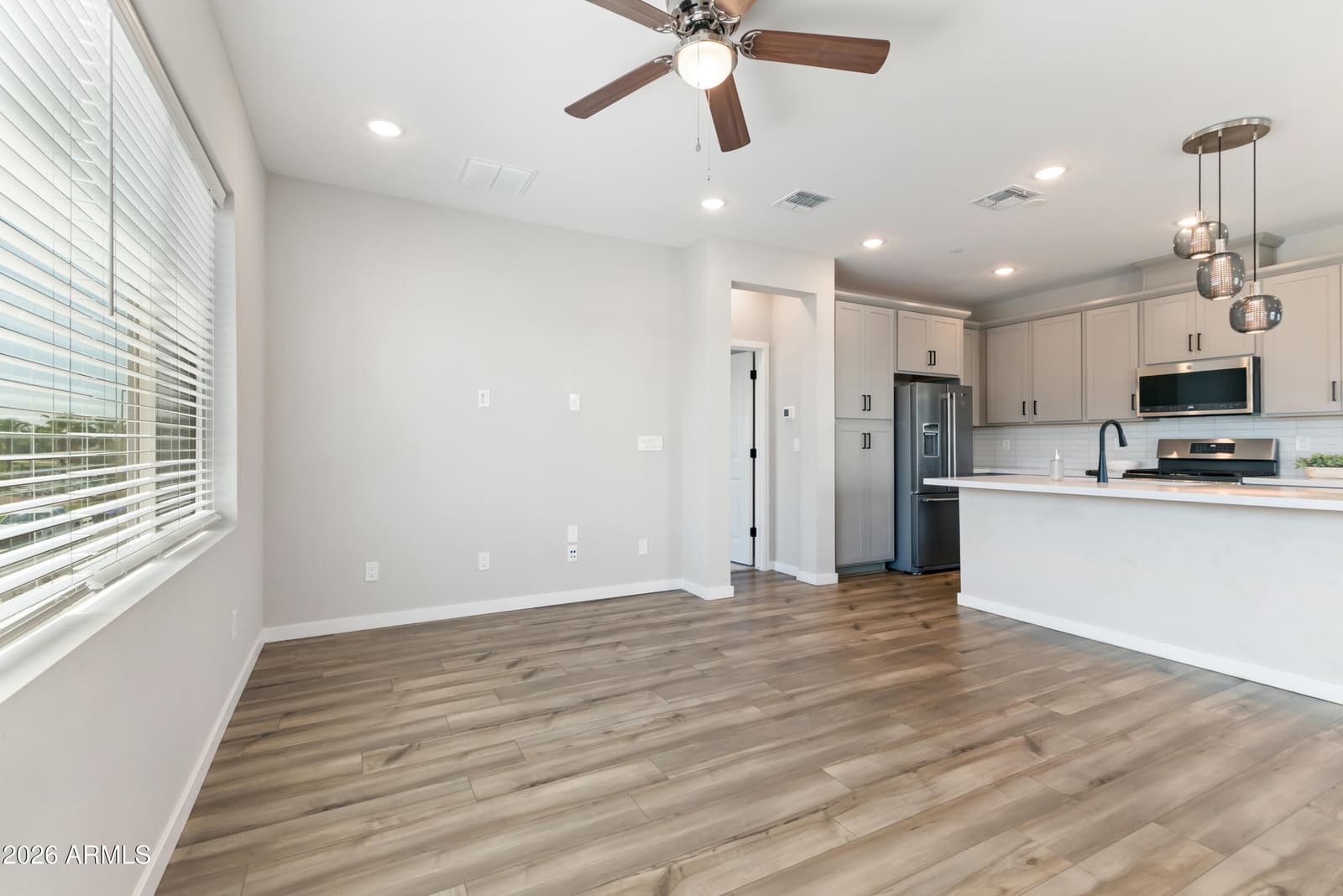 746 E Doral Avenue Unit 201, Gilbert, AZ 85297 — photo 14 of 62