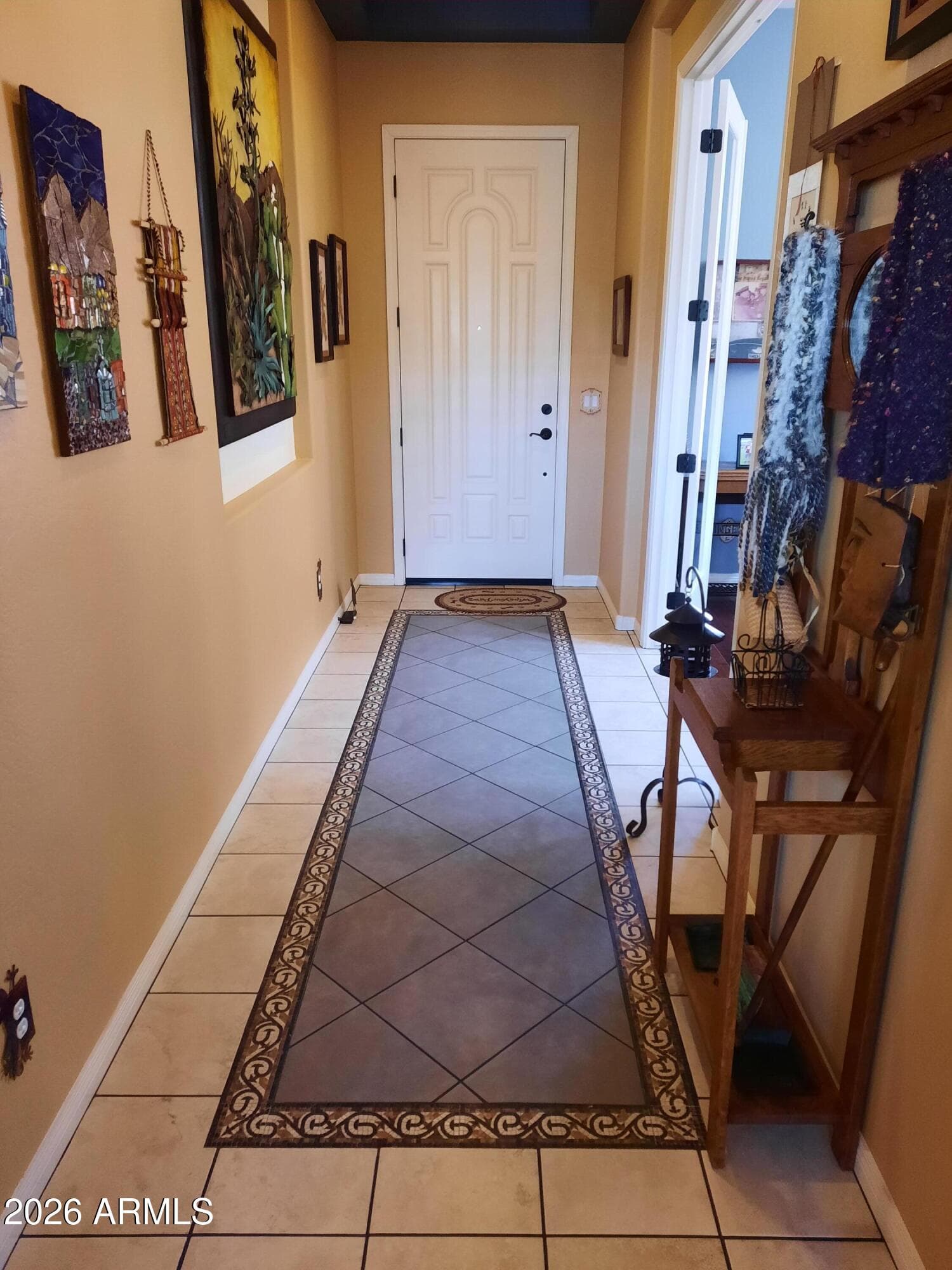 17735 W Redwood Lane, Goodyear, AZ 85338 — photo 10 of 86