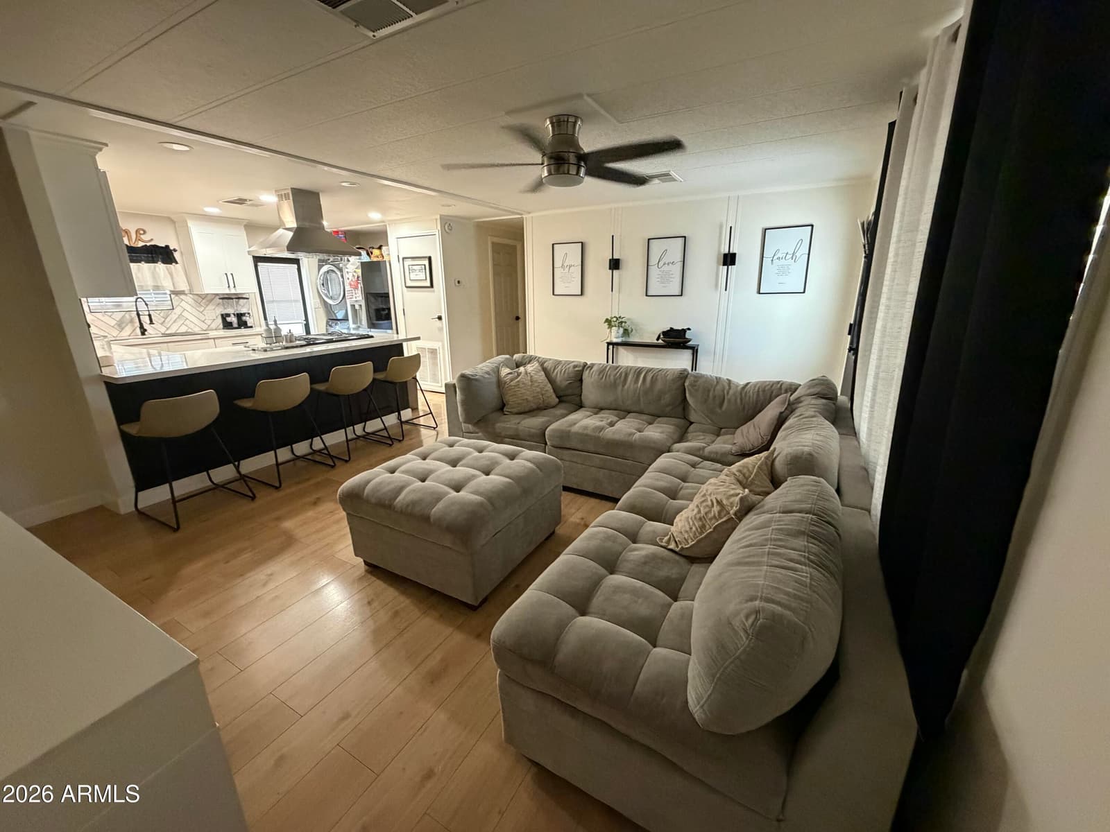 8120 E Boise Street, Mesa, AZ 85207 — photo 4 of 18