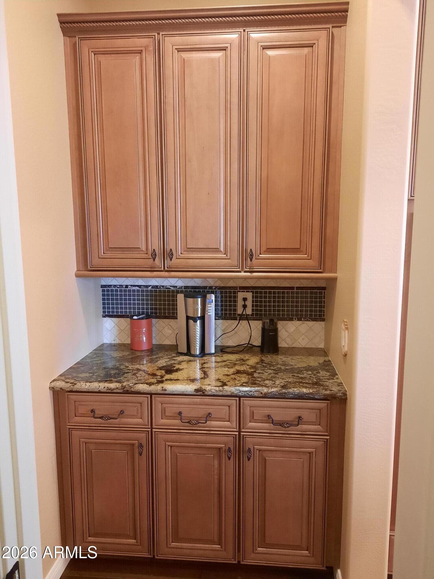 17735 W Redwood Lane, Goodyear, AZ 85338 — photo 25 of 86