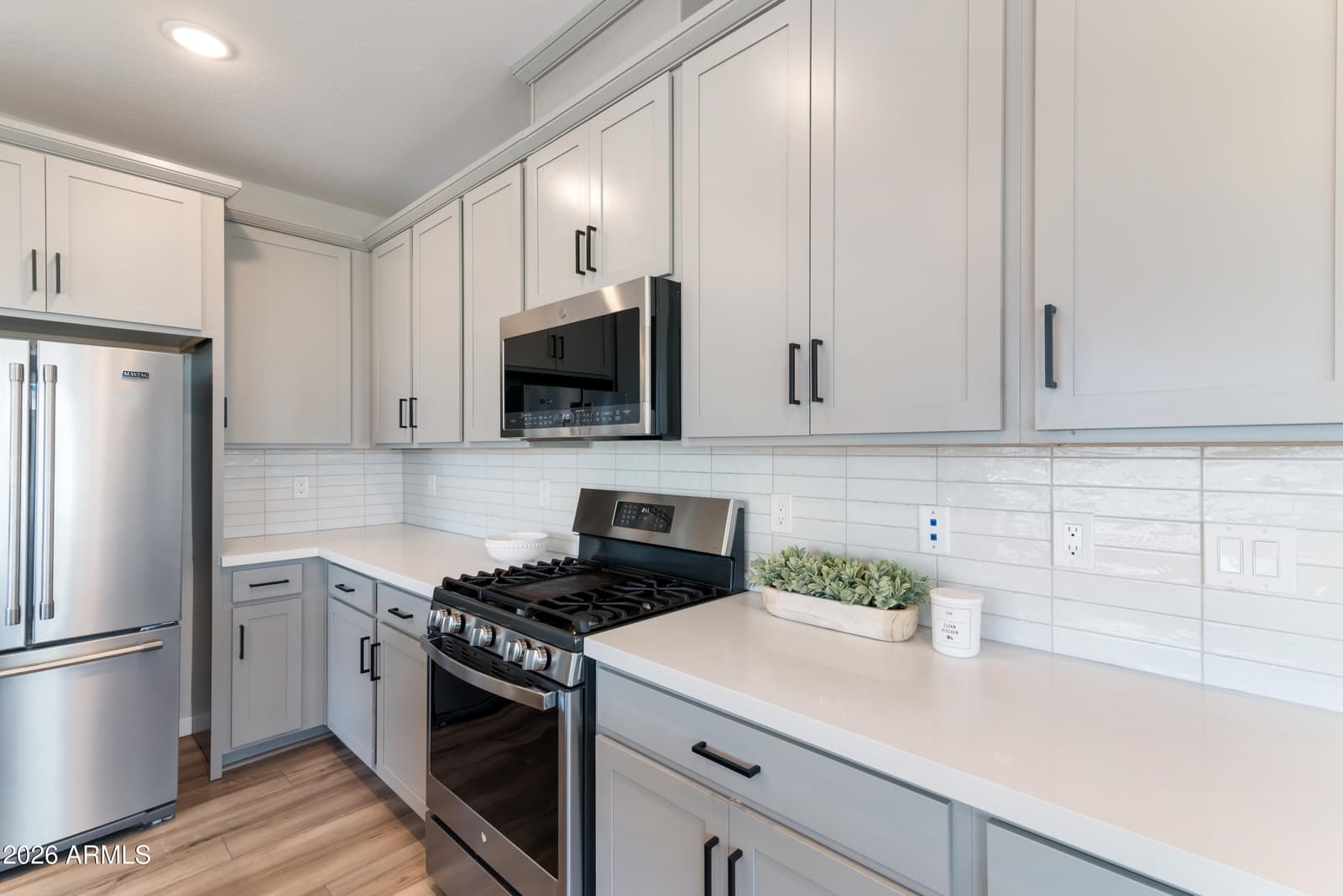 746 E Doral Avenue Unit 201, Gilbert, AZ 85297 — photo 11 of 62