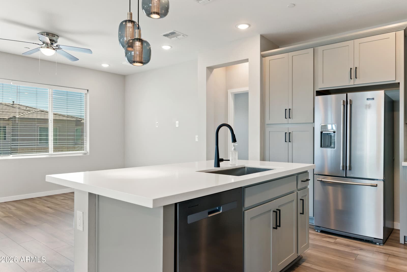 746 E Doral Avenue Unit 201, Gilbert, AZ 85297 — photo 12 of 62