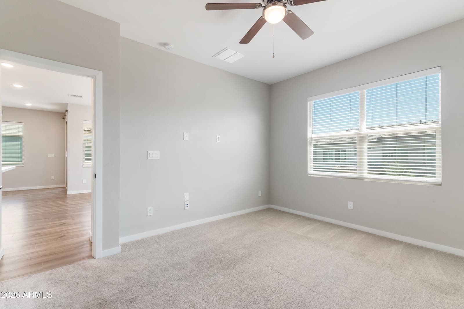 746 E Doral Avenue Unit 201, Gilbert, AZ 85297 — photo 24 of 62