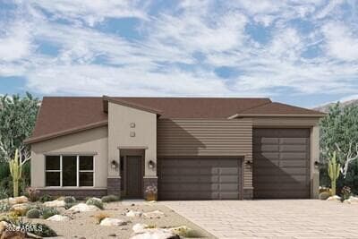 36597 N Silvaner Road, San Tan Valley, AZ 85140 — photo 1 of 8
