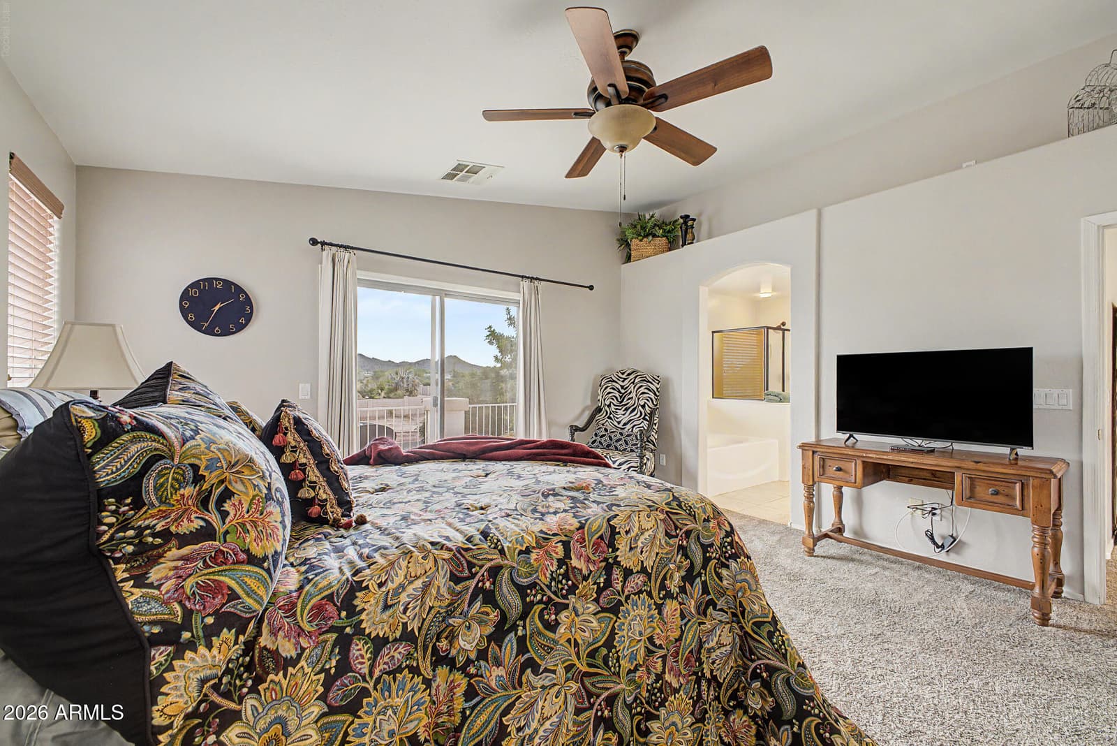 3663 W Goldmine Mountain Drive, San Tan Valley, AZ 85144 — photo 10 of 35