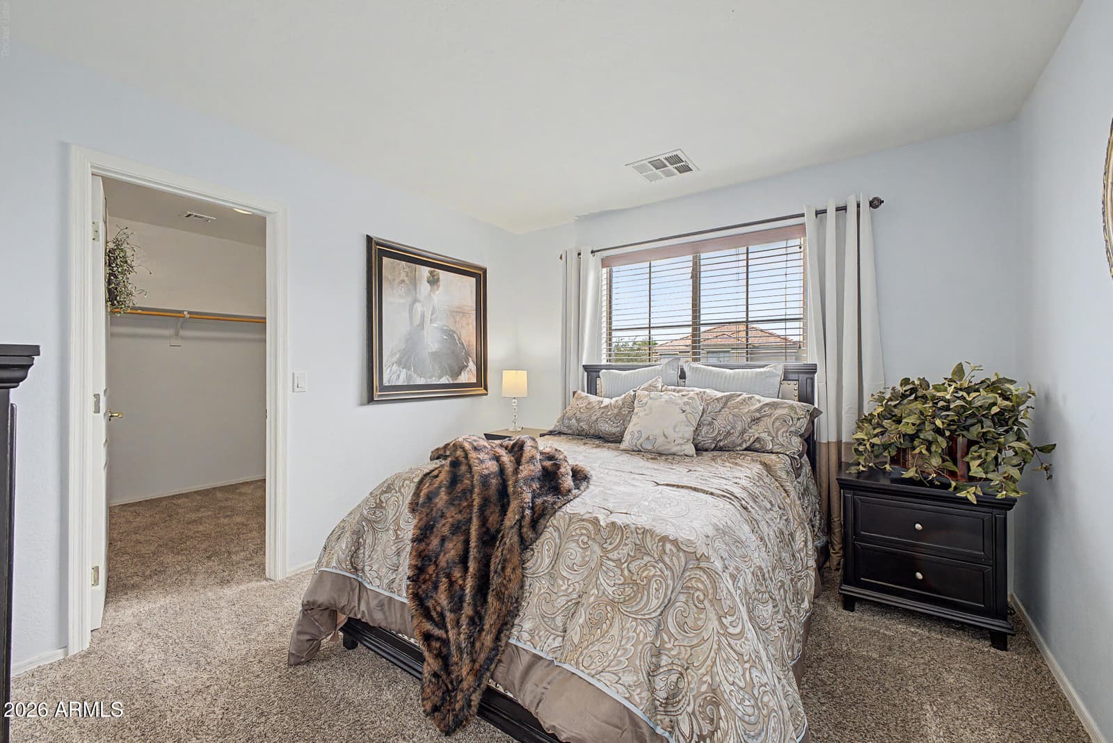 3663 W Goldmine Mountain Drive, San Tan Valley, AZ 85144 — photo 14 of 35