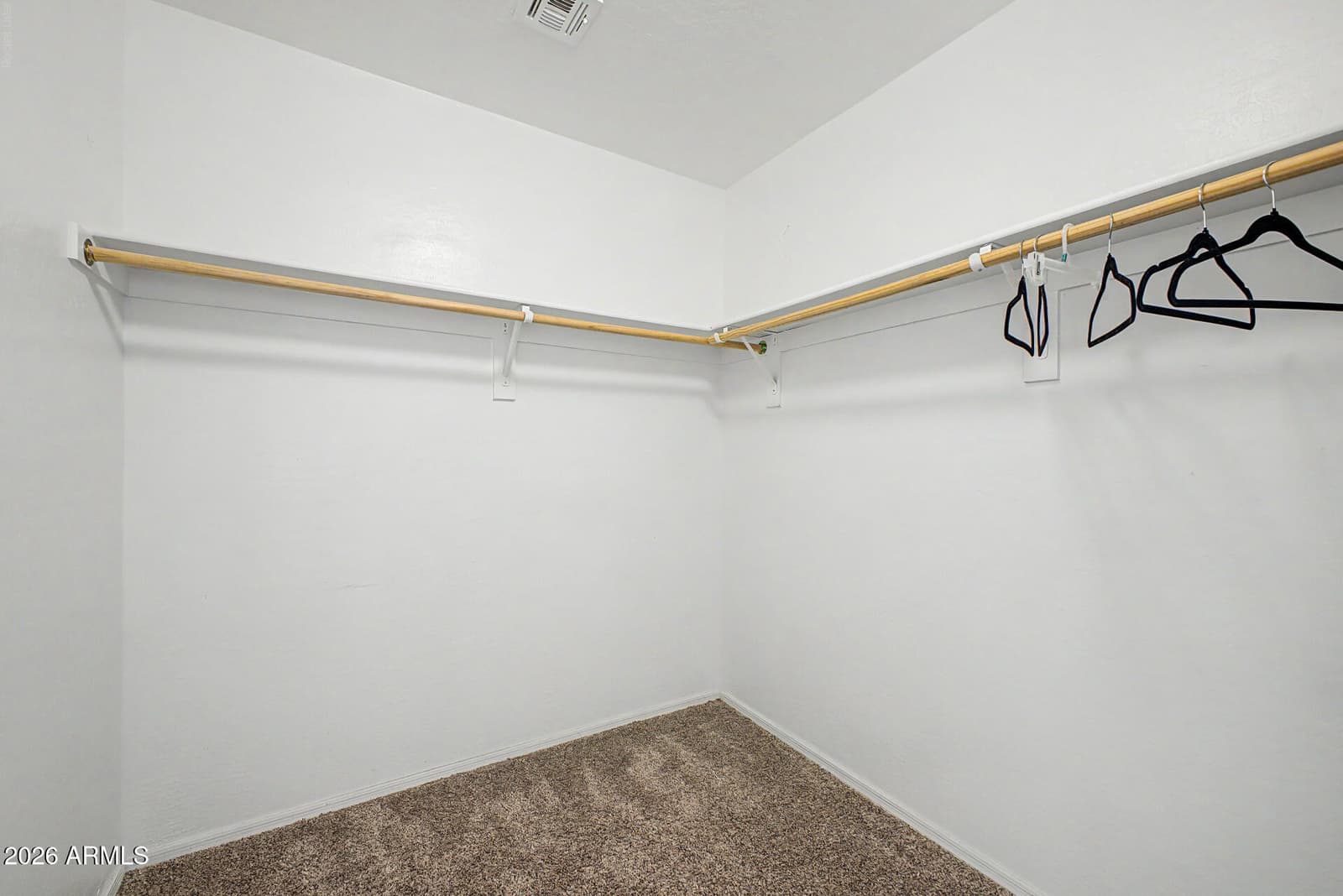 3663 W Goldmine Mountain Drive, San Tan Valley, AZ 85144 — photo 15 of 35