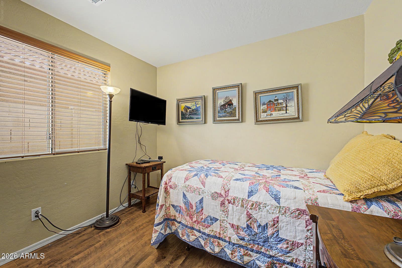 3663 W Goldmine Mountain Drive, San Tan Valley, AZ 85144 — photo 19 of 35