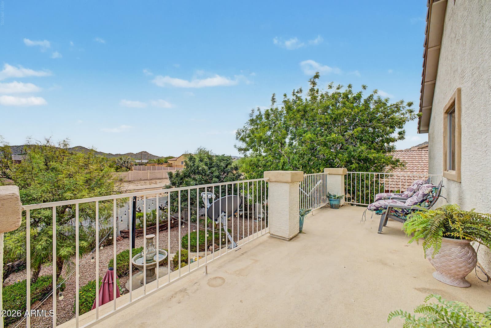 3663 W Goldmine Mountain Drive, San Tan Valley, AZ 85144 — photo 12 of 35