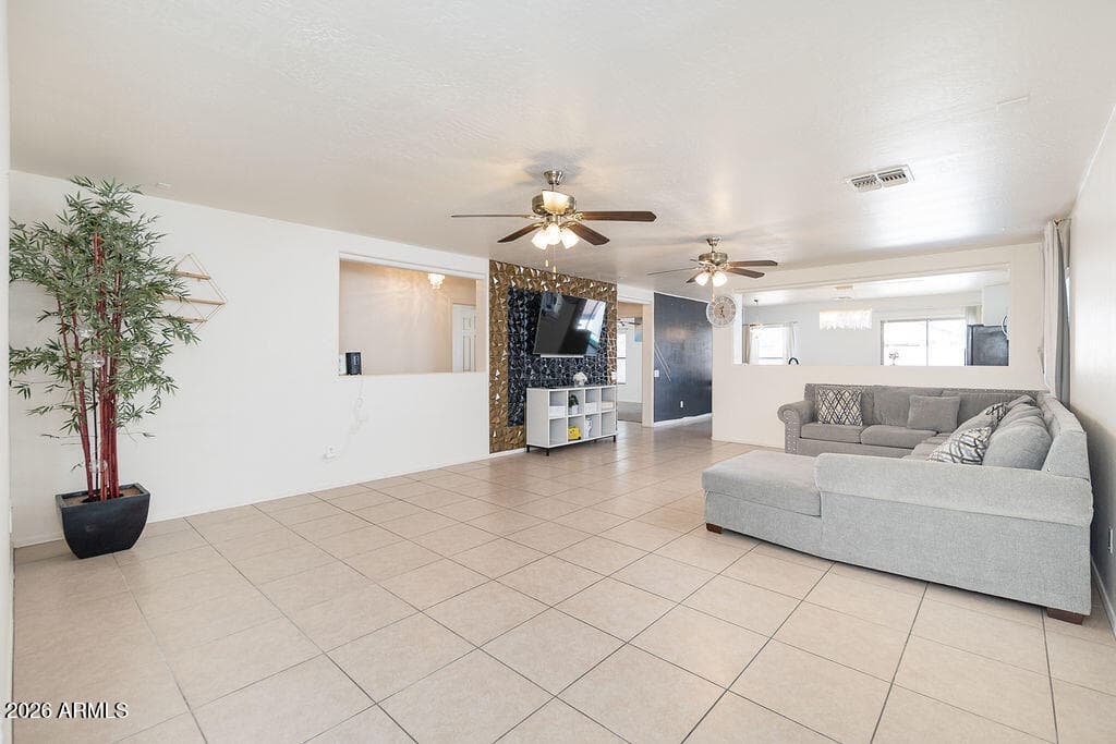 43842 W Elizabeth Avenue, Maricopa, AZ 85138 — photo 3 of 35