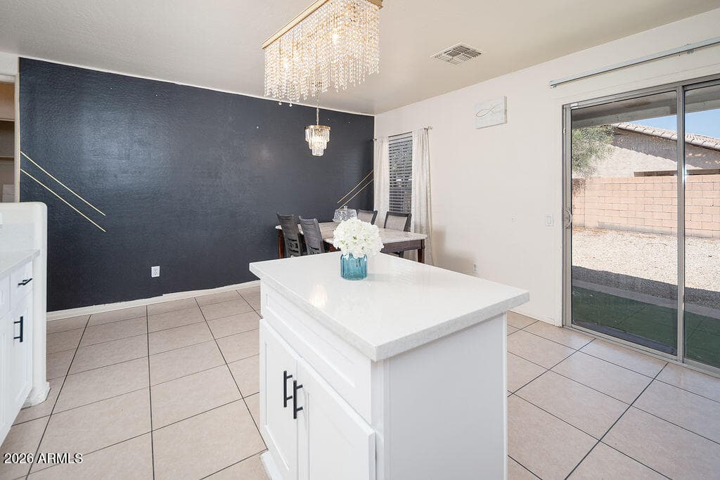 43842 W Elizabeth Avenue, Maricopa, AZ 85138 — photo 10 of 35