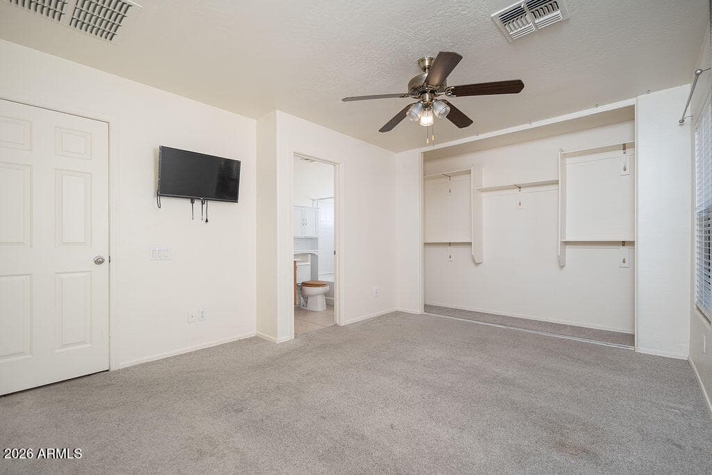 43842 W Elizabeth Avenue, Maricopa, AZ 85138 — photo 11 of 35