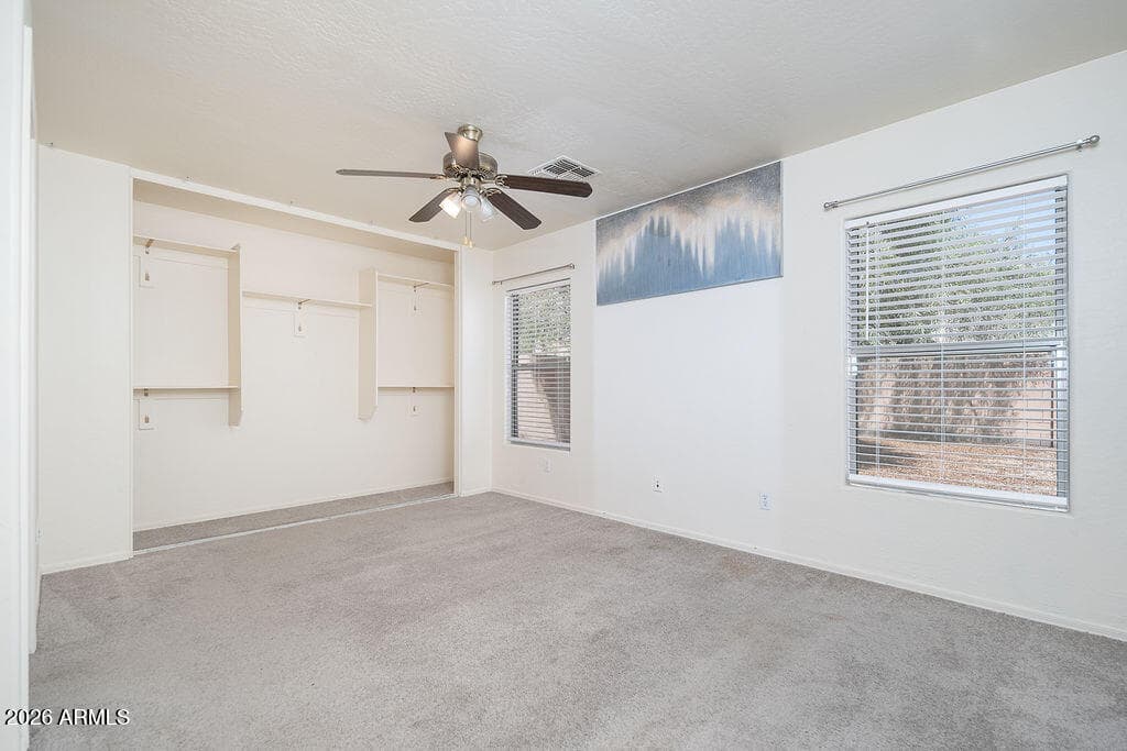 43842 W Elizabeth Avenue, Maricopa, AZ 85138 — photo 13 of 35