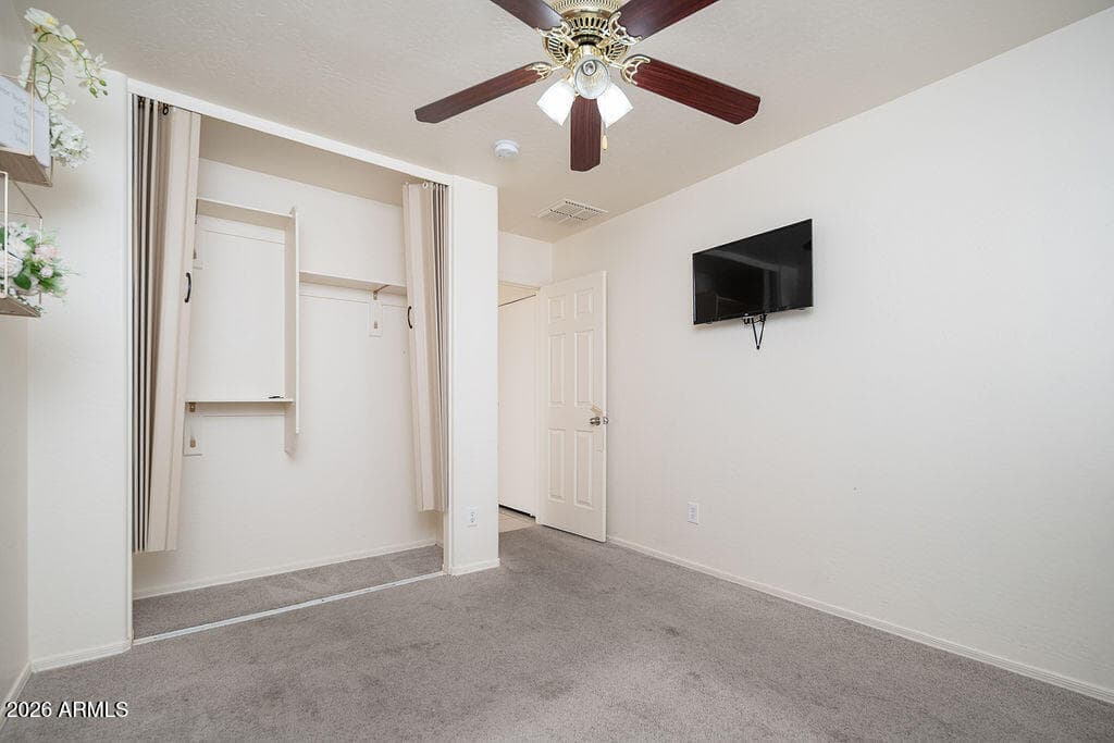 43842 W Elizabeth Avenue, Maricopa, AZ 85138 — photo 18 of 35