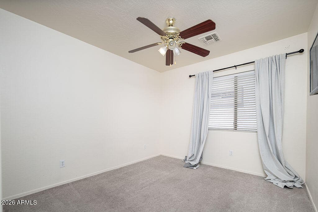 43842 W Elizabeth Avenue, Maricopa, AZ 85138 — photo 19 of 35
