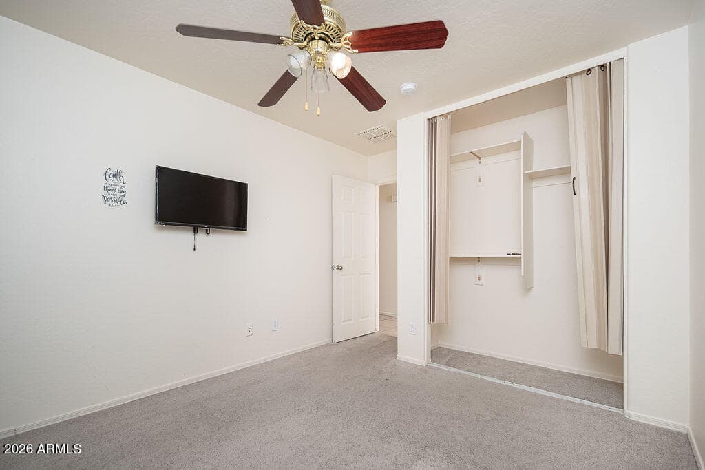 43842 W Elizabeth Avenue, Maricopa, AZ 85138 — photo 20 of 35
