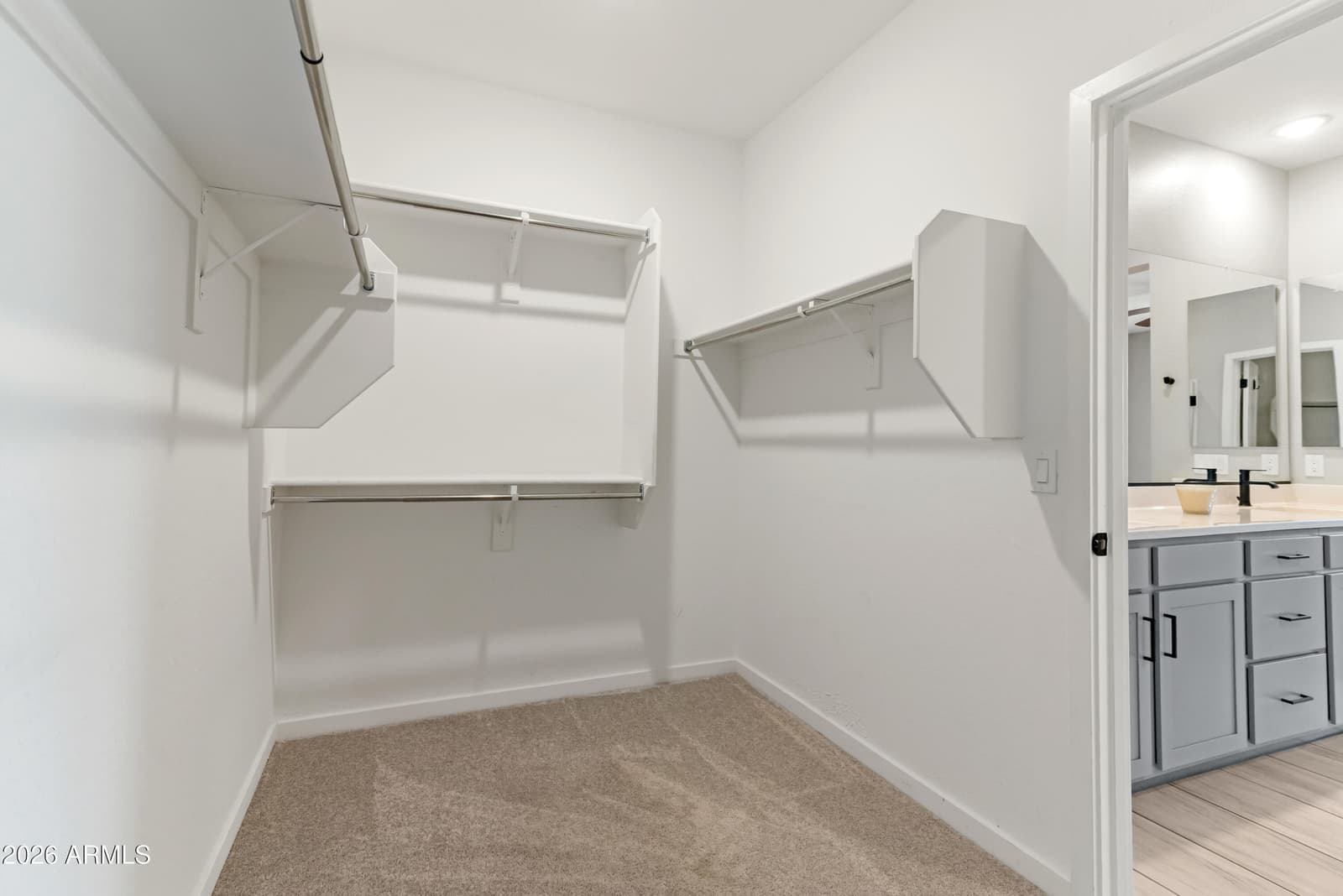 746 E Doral Avenue Unit 201, Gilbert, AZ 85297 — photo 28 of 62