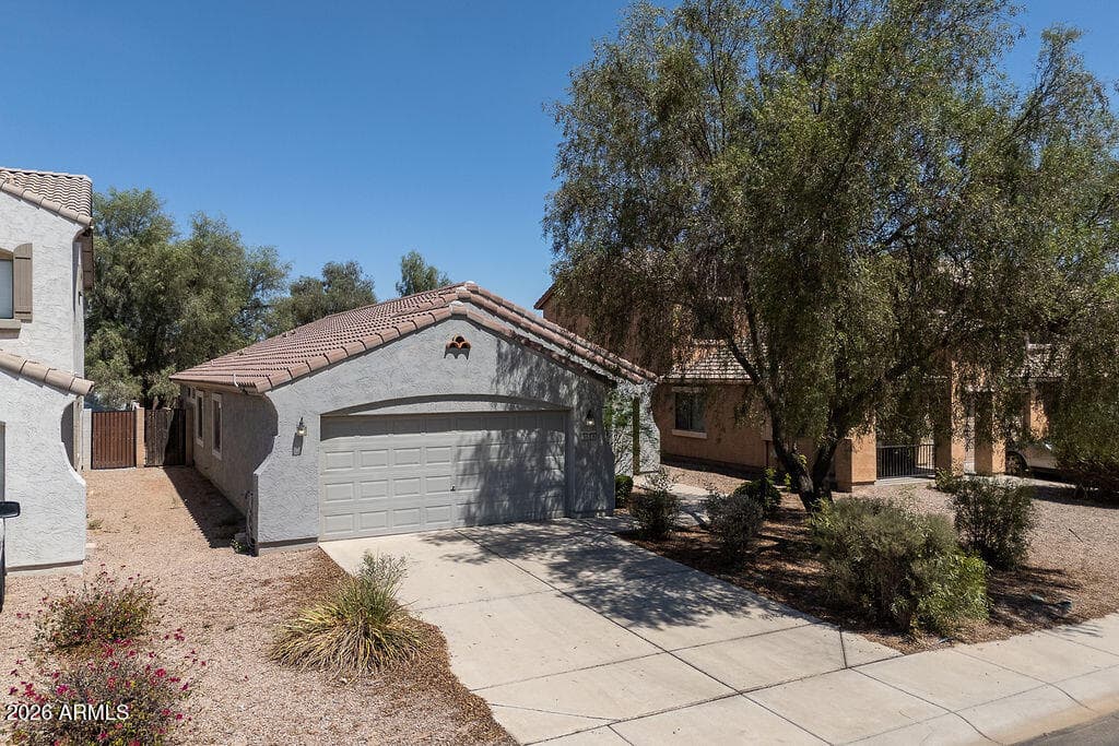 43842 W Elizabeth Avenue, Maricopa, AZ 85138 — photo 35 of 35