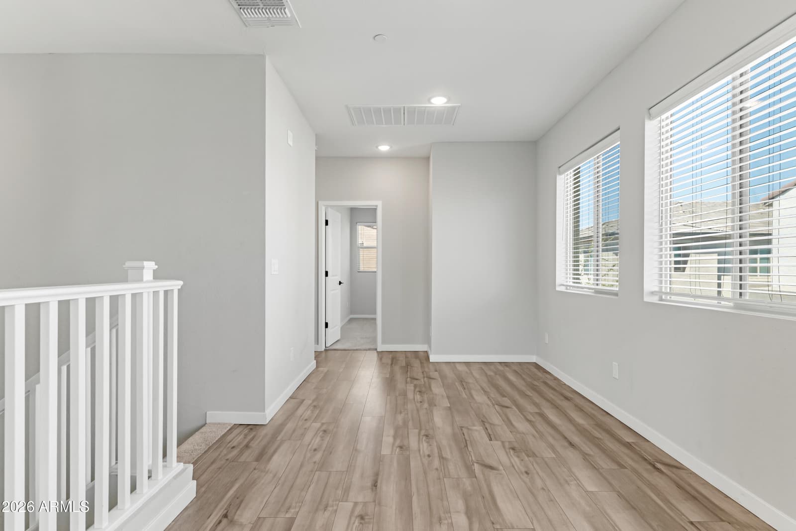 746 E Doral Avenue Unit 201, Gilbert, AZ 85297 — photo 8 of 62