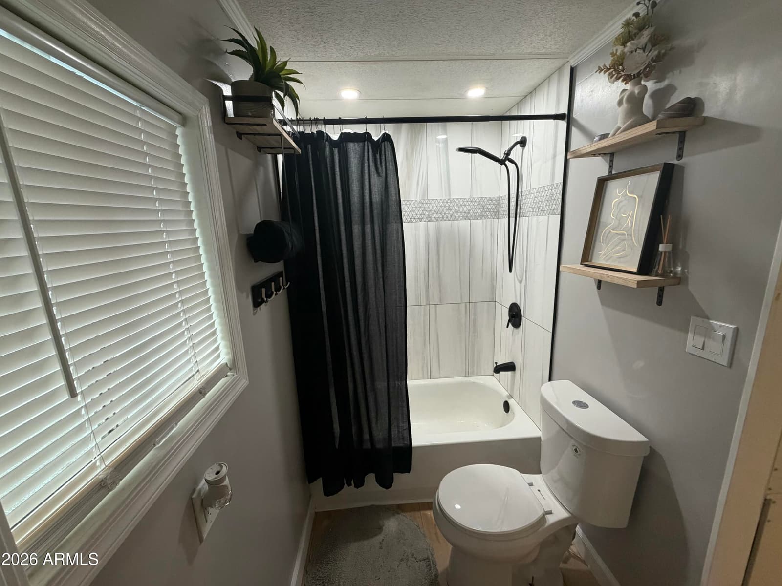 8120 E Boise Street, Mesa, AZ 85207 — photo 13 of 18