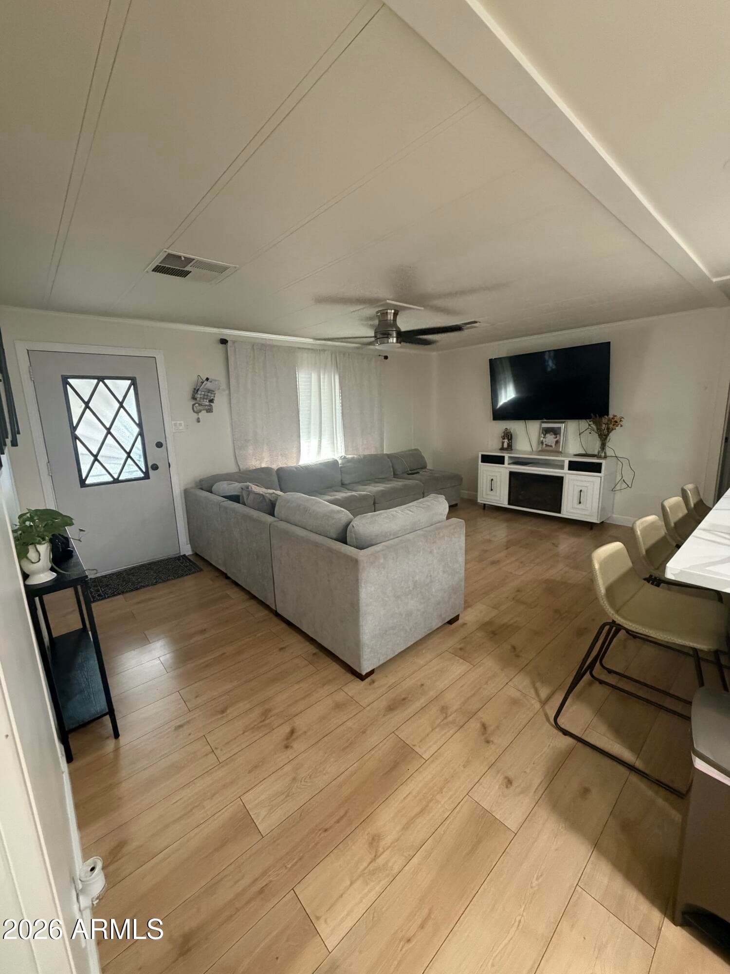 8120 E Boise Street, Mesa, AZ 85207 — photo 6 of 18