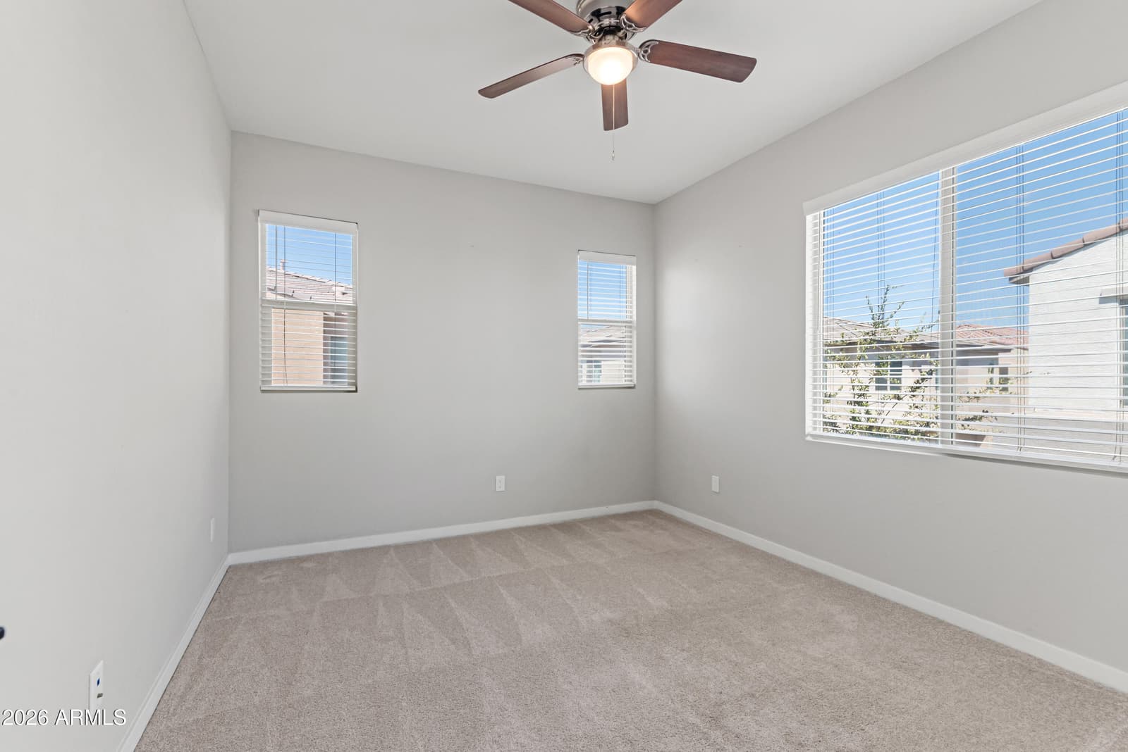 746 E Doral Avenue Unit 201, Gilbert, AZ 85297 — photo 30 of 62
