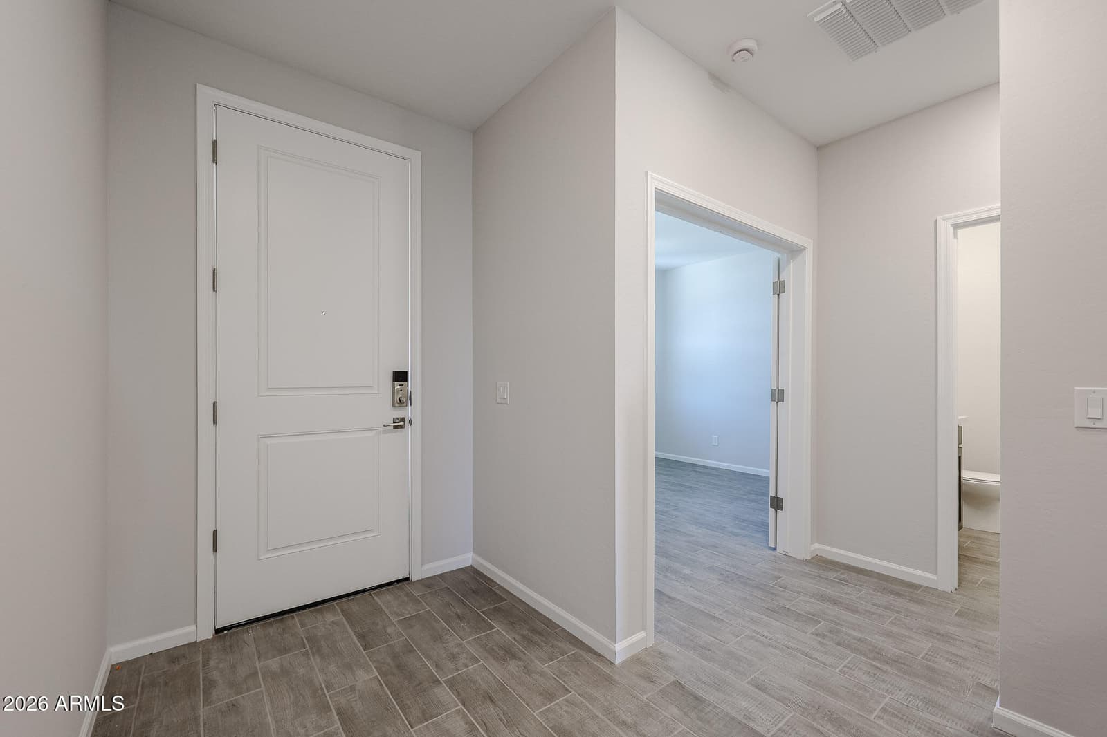 17954 W Creedance Boulevard, Surprise, AZ 85387 — photo 2 of 44