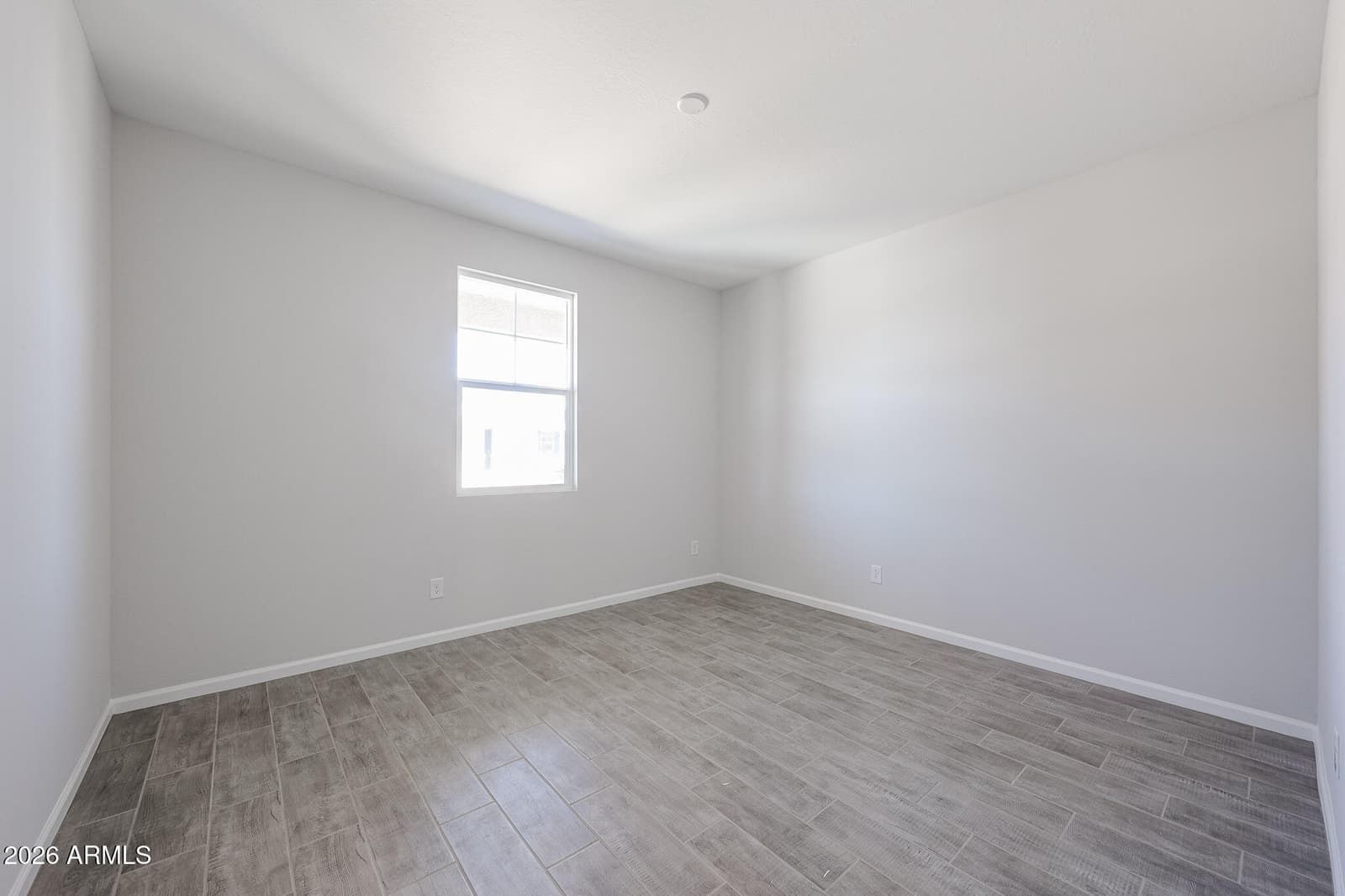 17954 W Creedance Boulevard, Surprise, AZ 85387 — photo 3 of 44