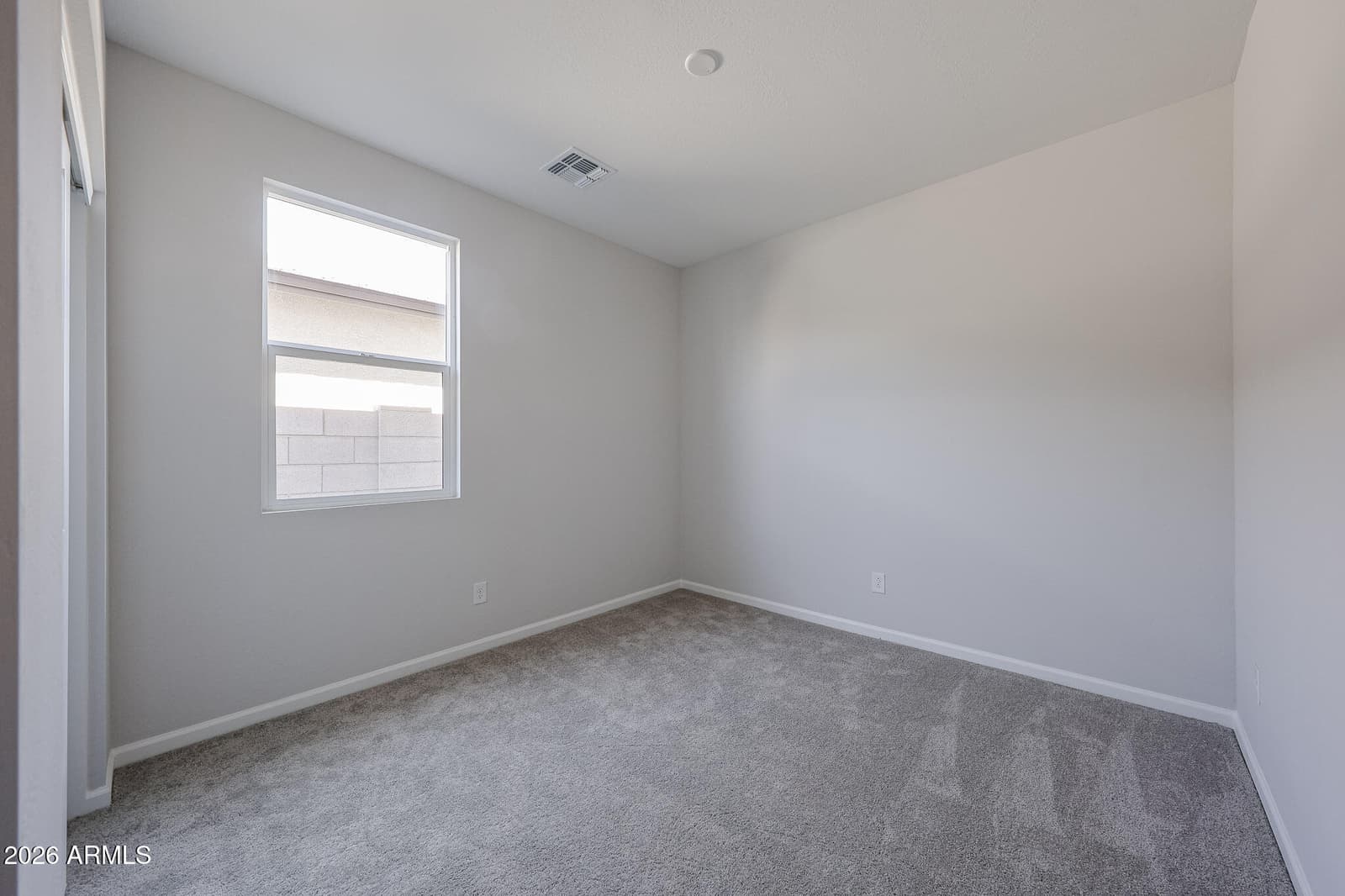 17954 W Creedance Boulevard, Surprise, AZ 85387 — photo 5 of 44