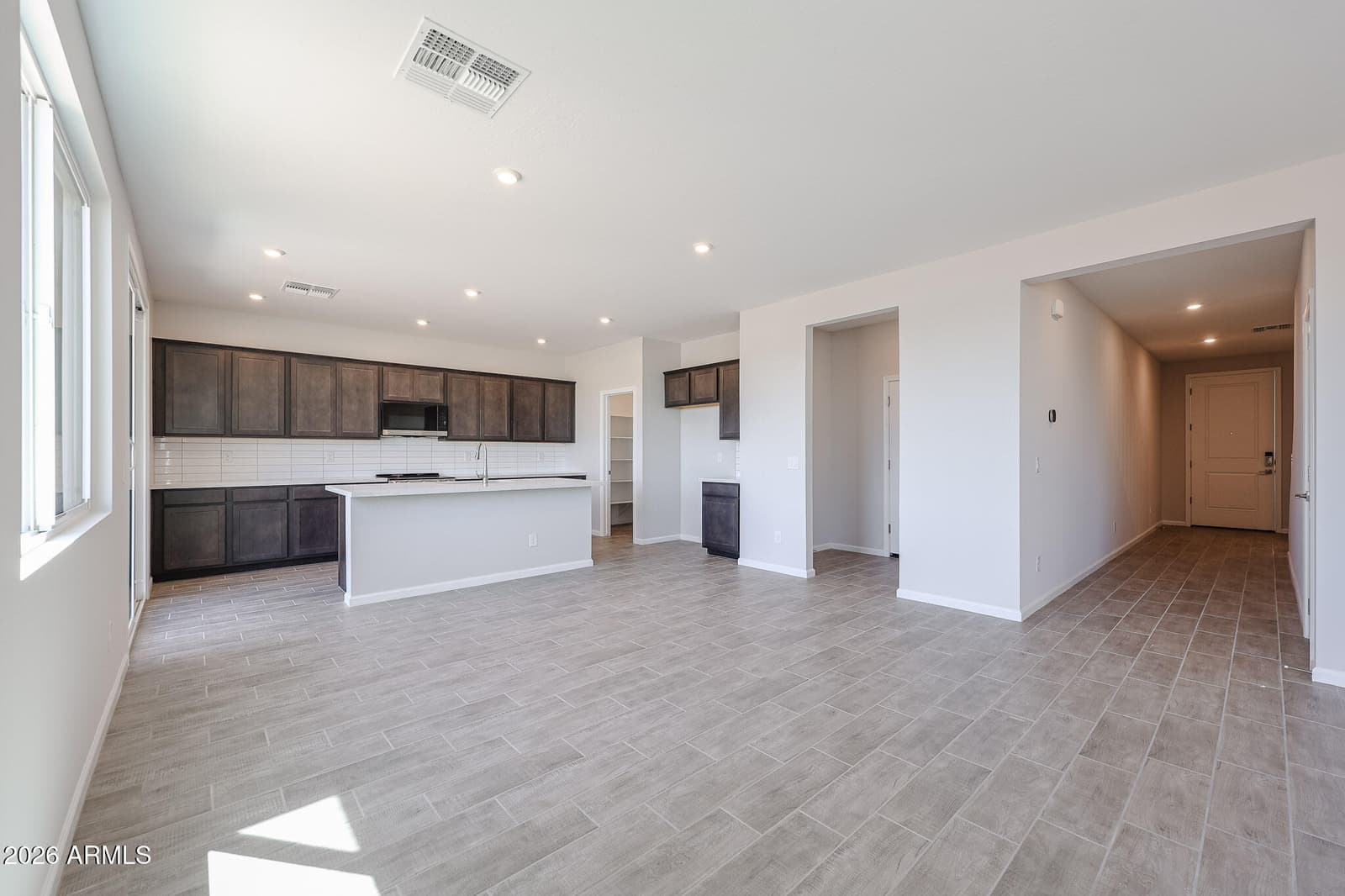 17954 W Creedance Boulevard, Surprise, AZ 85387 — photo 10 of 44