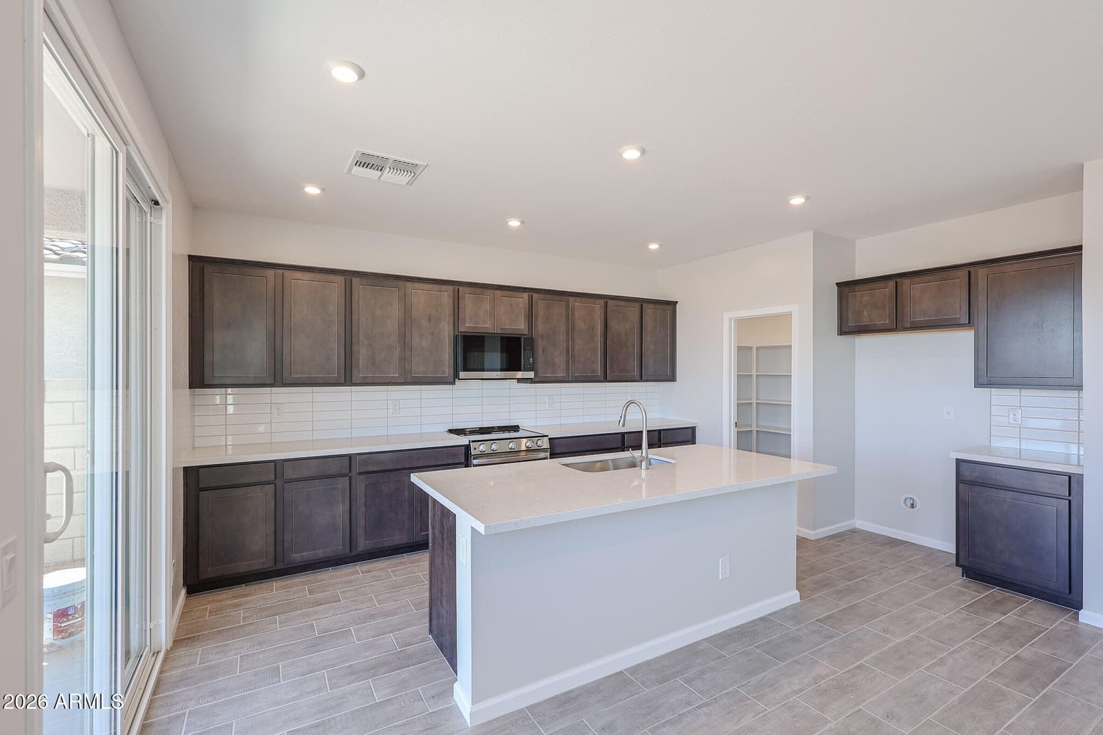 17954 W Creedance Boulevard, Surprise, AZ 85387 — photo 13 of 44