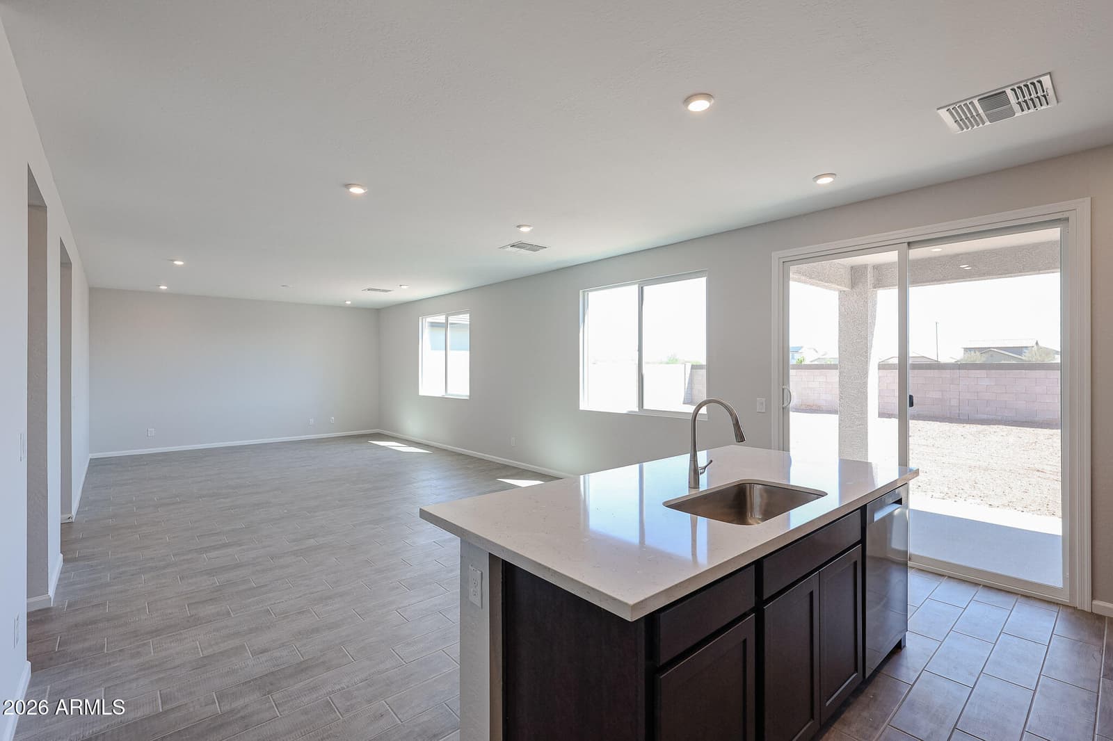 17954 W Creedance Boulevard, Surprise, AZ 85387 — photo 15 of 44