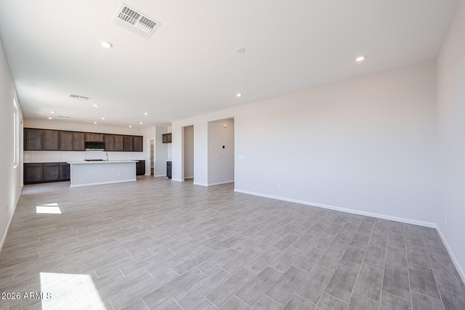 17954 W Creedance Boulevard, Surprise, AZ 85387 — photo 18 of 44