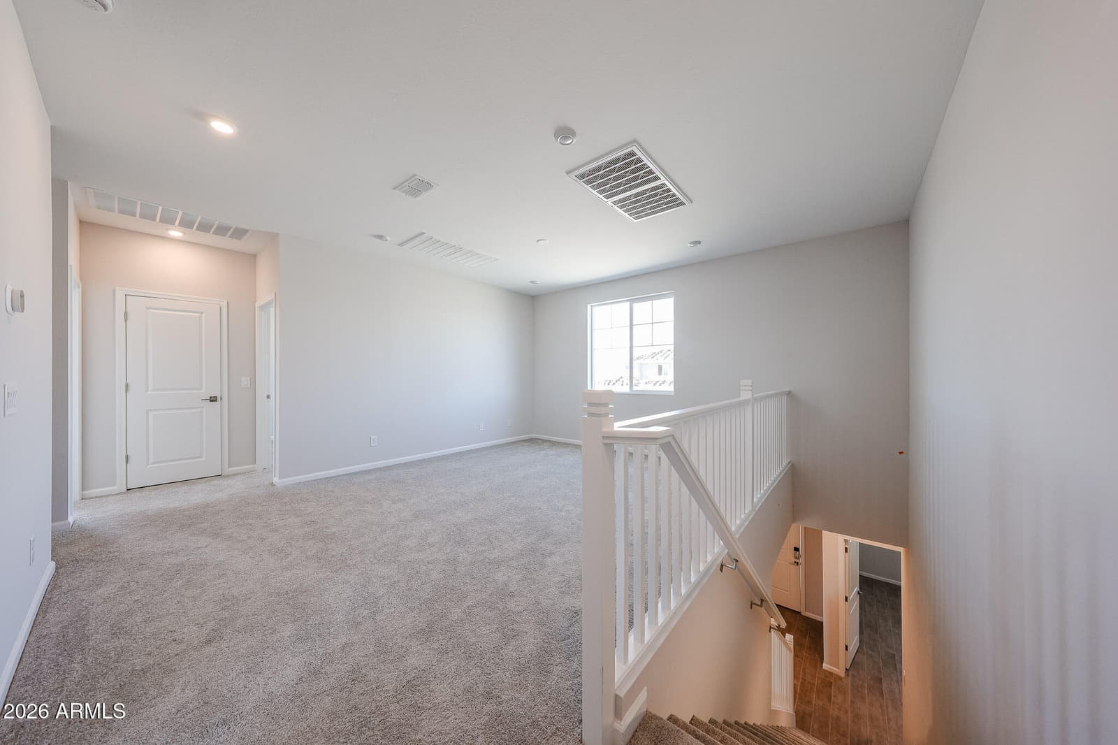 17954 W Creedance Boulevard, Surprise, AZ 85387 — photo 21 of 44
