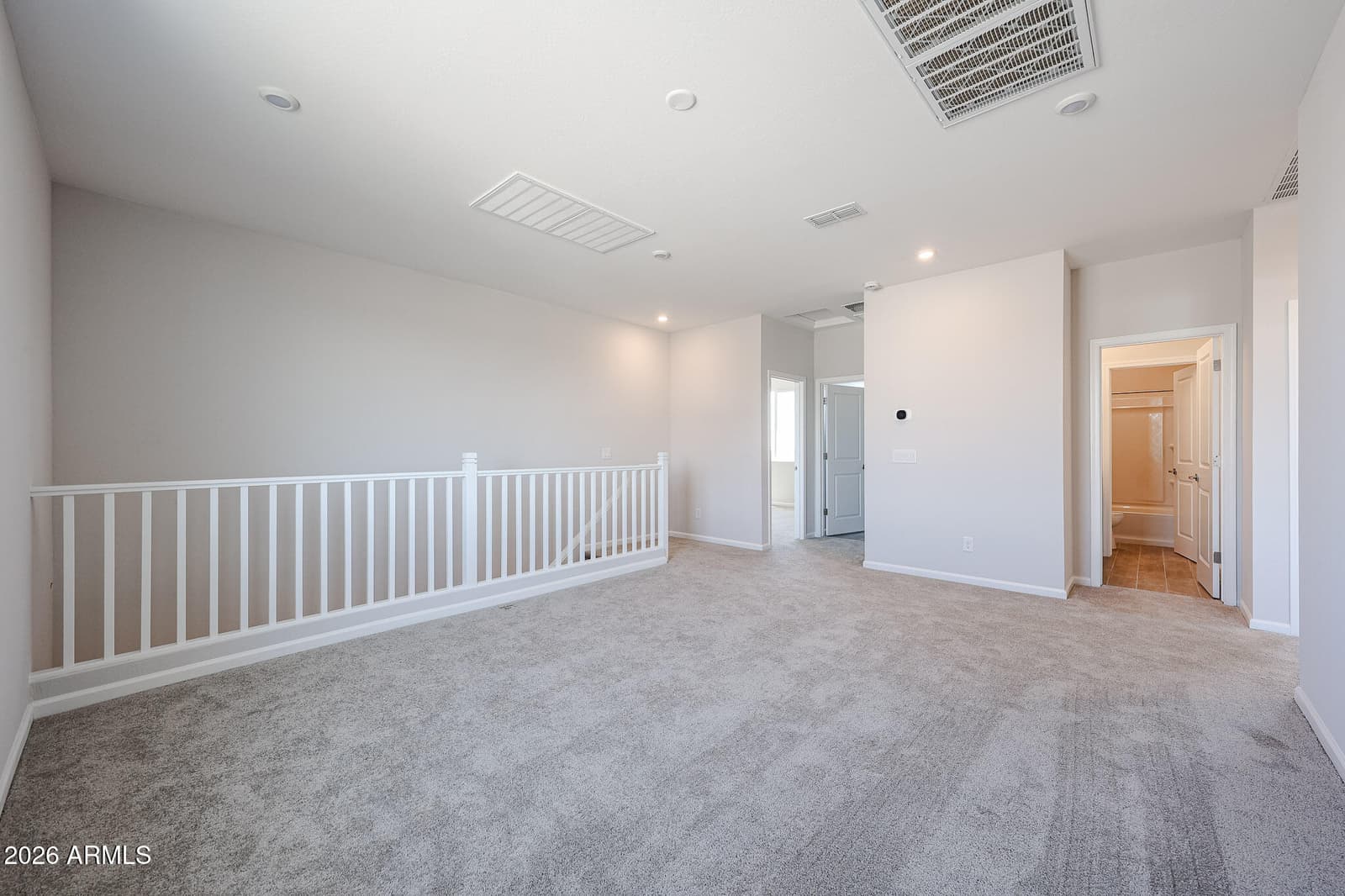 17954 W Creedance Boulevard, Surprise, AZ 85387 — photo 23 of 44