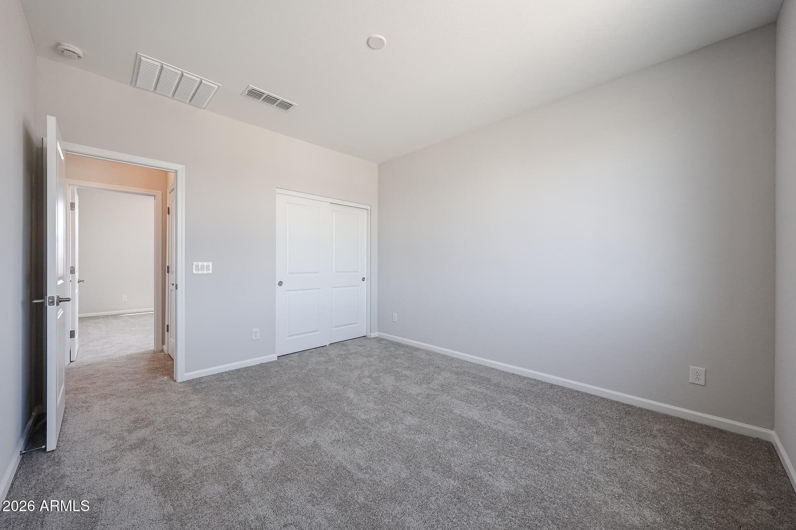 17954 W Creedance Boulevard, Surprise, AZ 85387 — photo 29 of 44