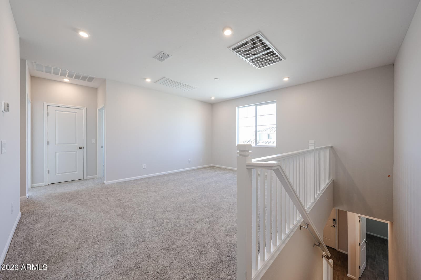 17954 W Creedance Boulevard, Surprise, AZ 85387 — photo 30 of 44