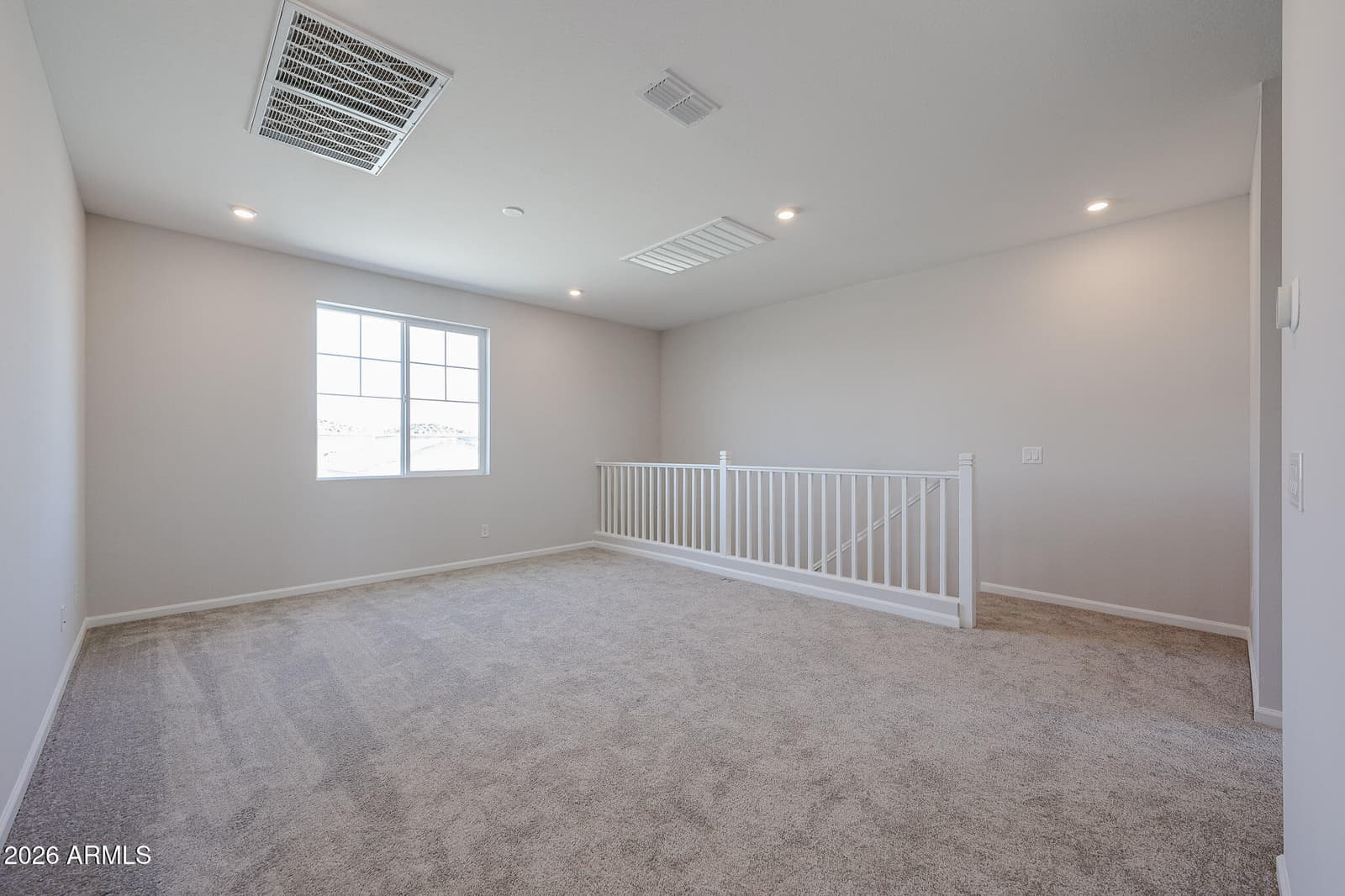 17954 W Creedance Boulevard, Surprise, AZ 85387 — photo 31 of 44