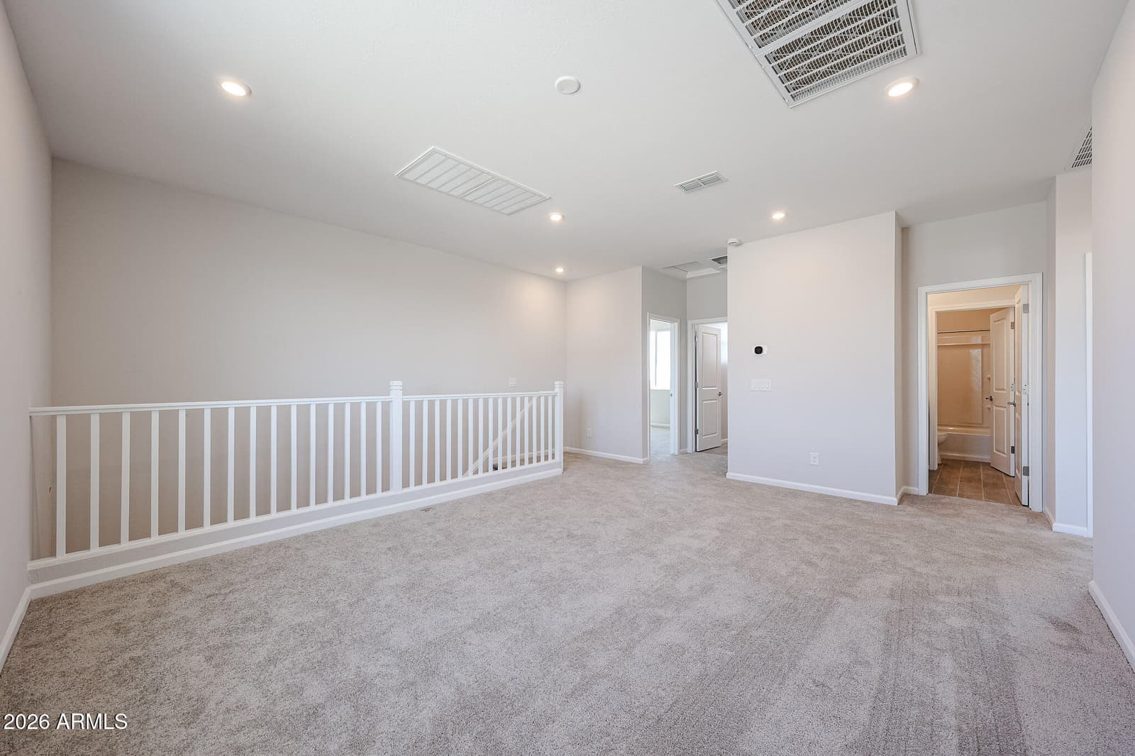 17954 W Creedance Boulevard, Surprise, AZ 85387 — photo 32 of 44
