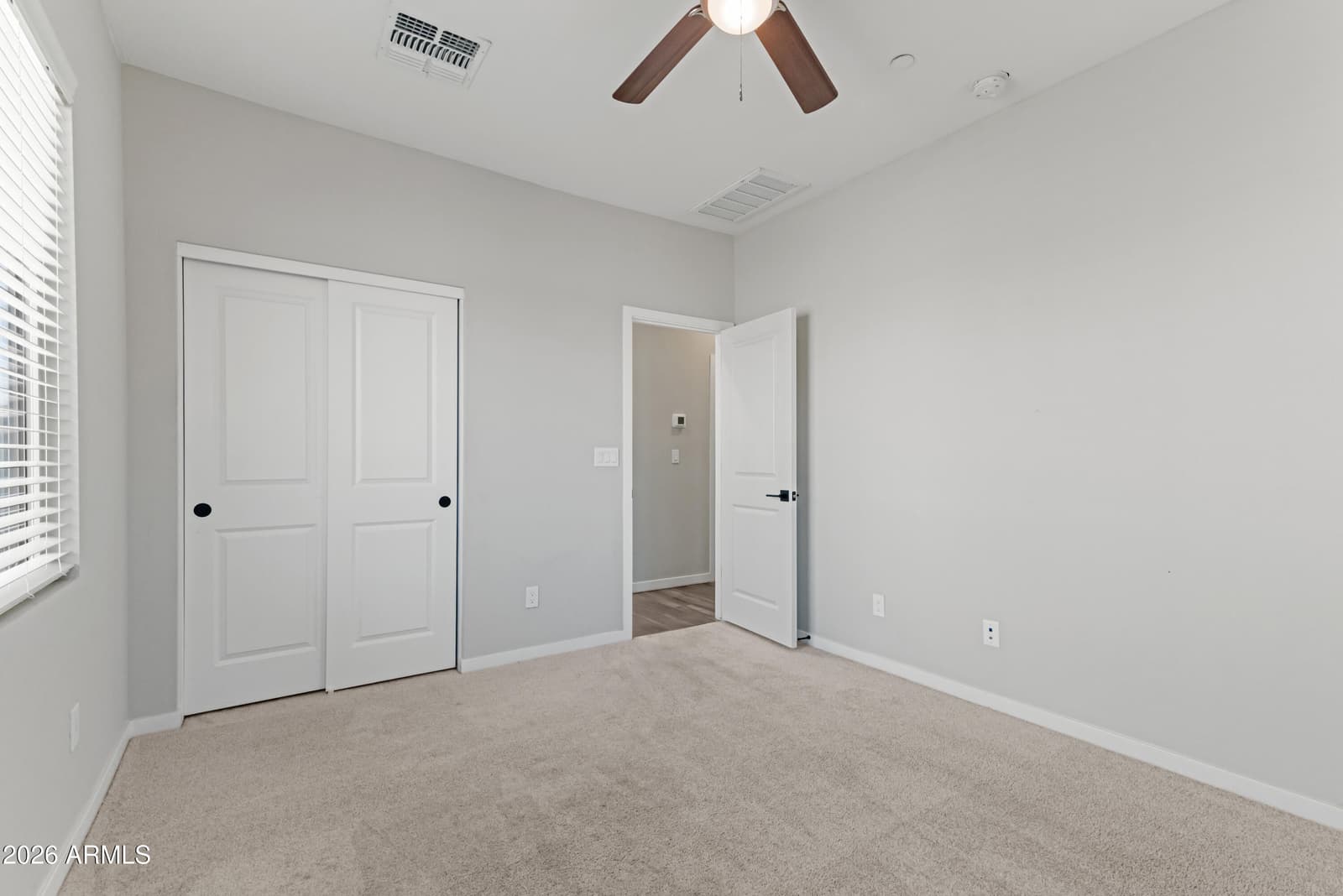 746 E Doral Avenue Unit 201, Gilbert, AZ 85297 — photo 31 of 62