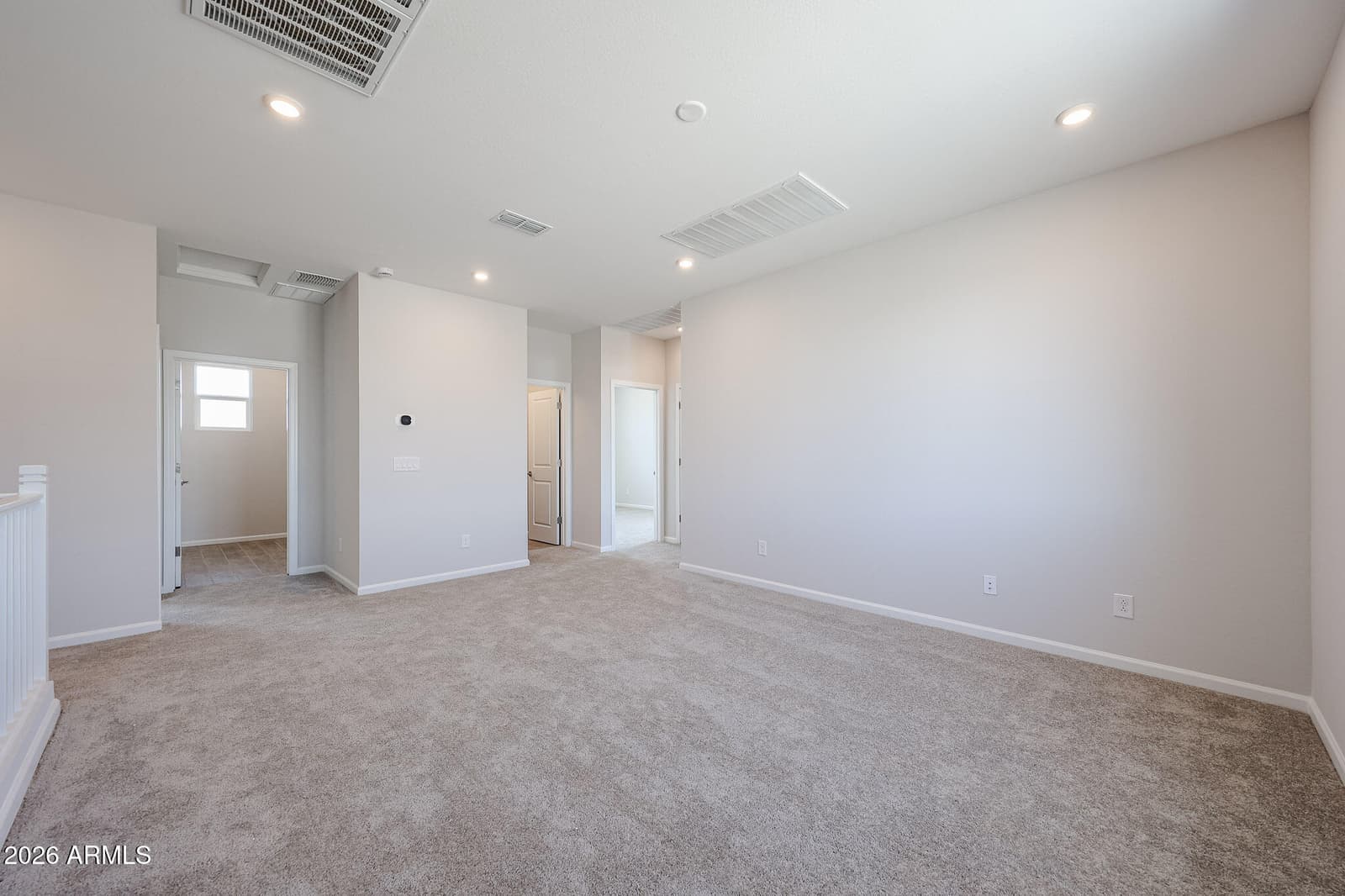 17954 W Creedance Boulevard, Surprise, AZ 85387 — photo 33 of 44