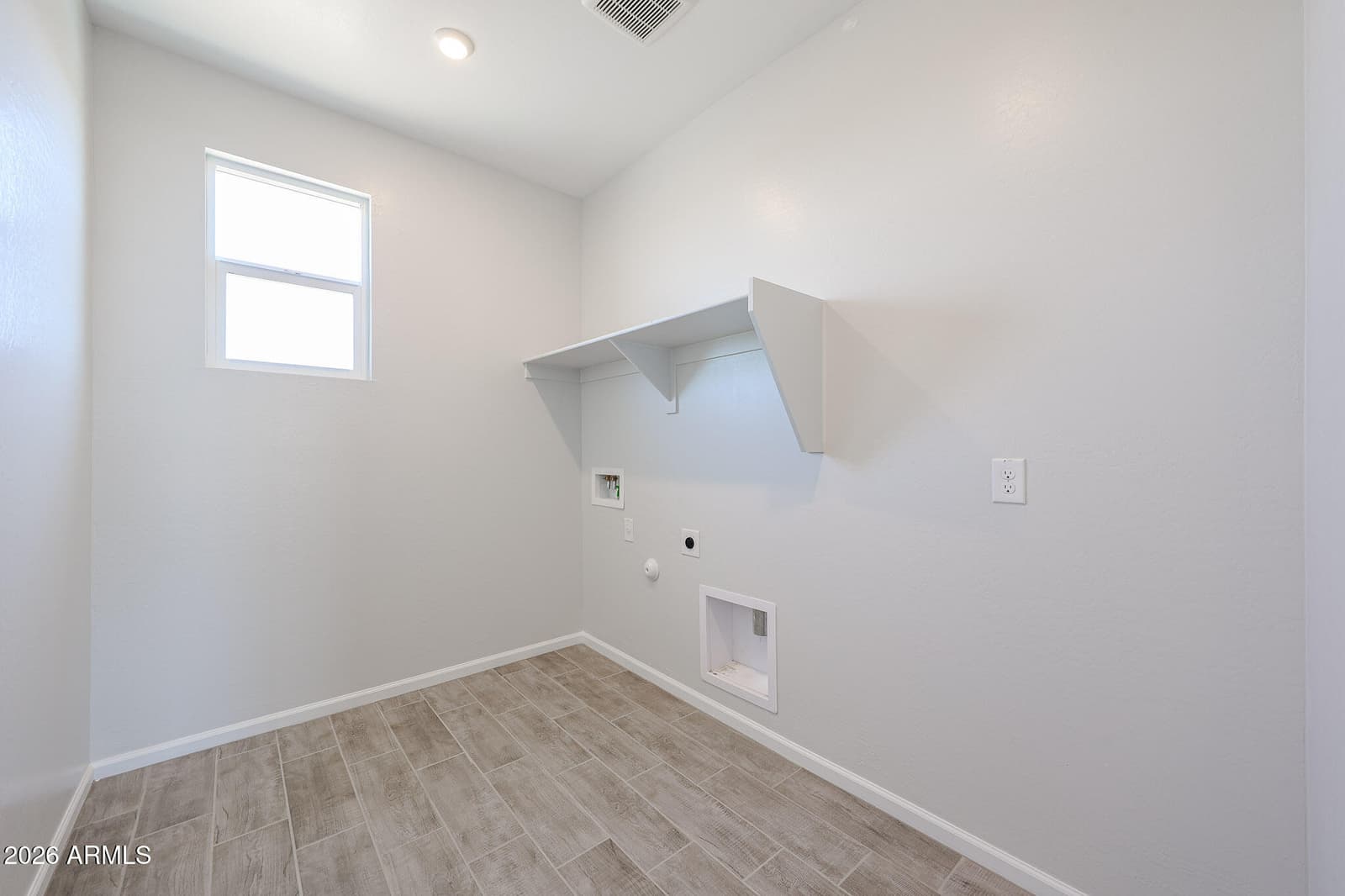 17954 W Creedance Boulevard, Surprise, AZ 85387 — photo 34 of 44