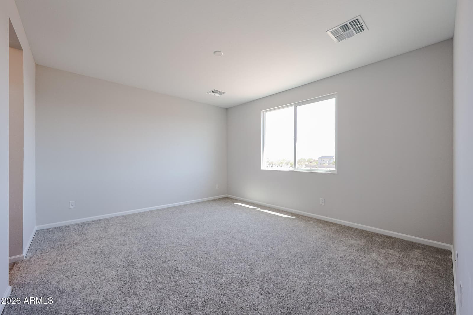 17954 W Creedance Boulevard, Surprise, AZ 85387 — photo 37 of 44