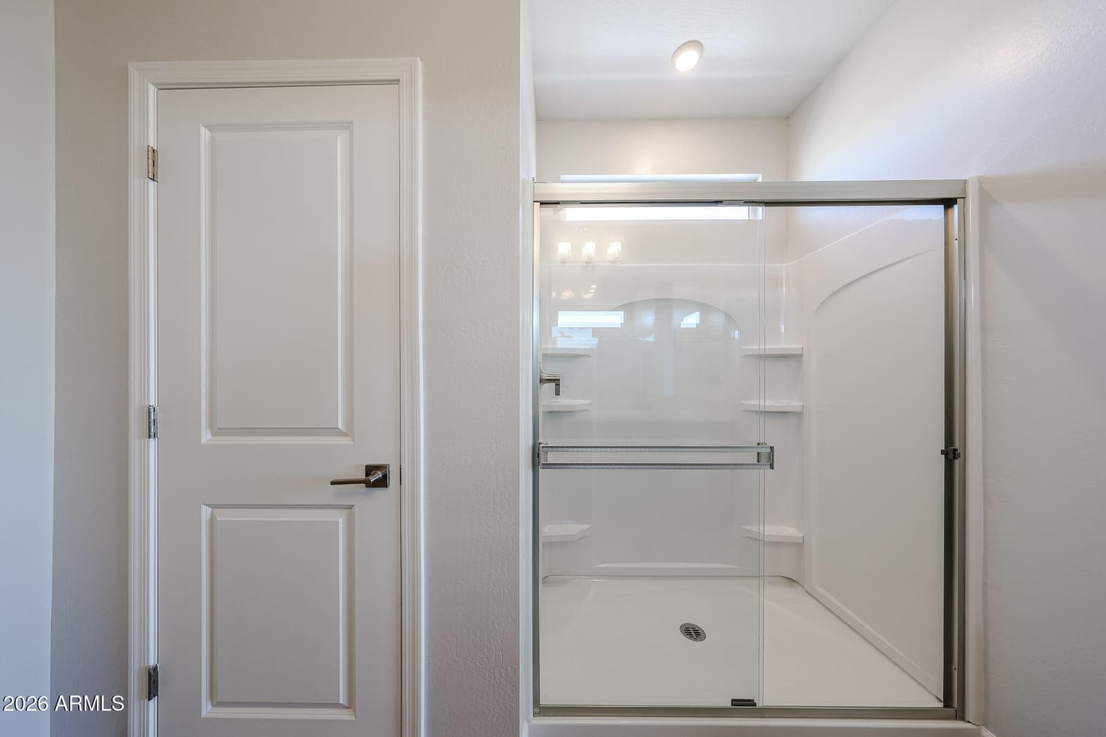 17954 W Creedance Boulevard, Surprise, AZ 85387 — photo 41 of 44