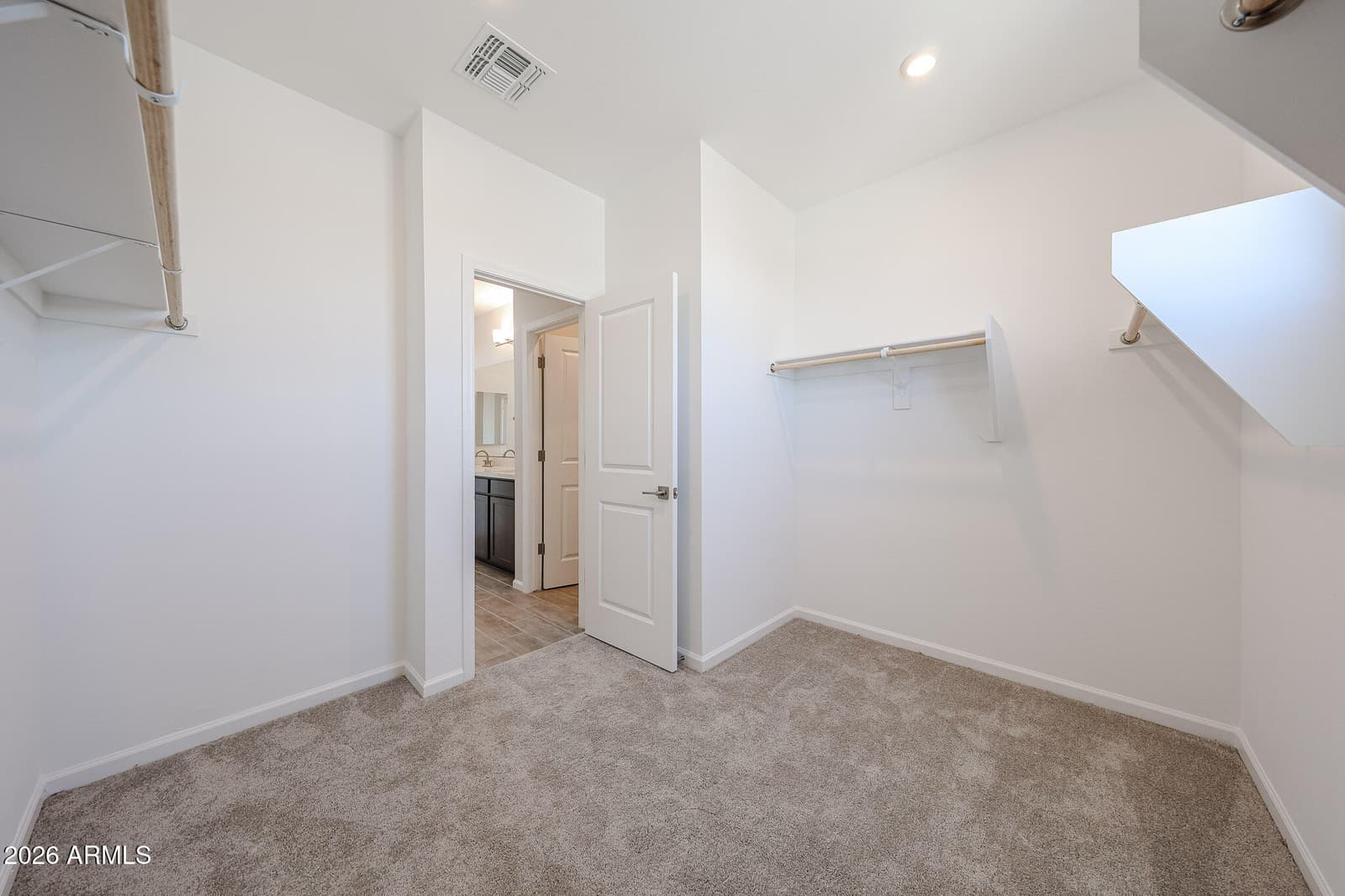 17954 W Creedance Boulevard, Surprise, AZ 85387 — photo 44 of 44